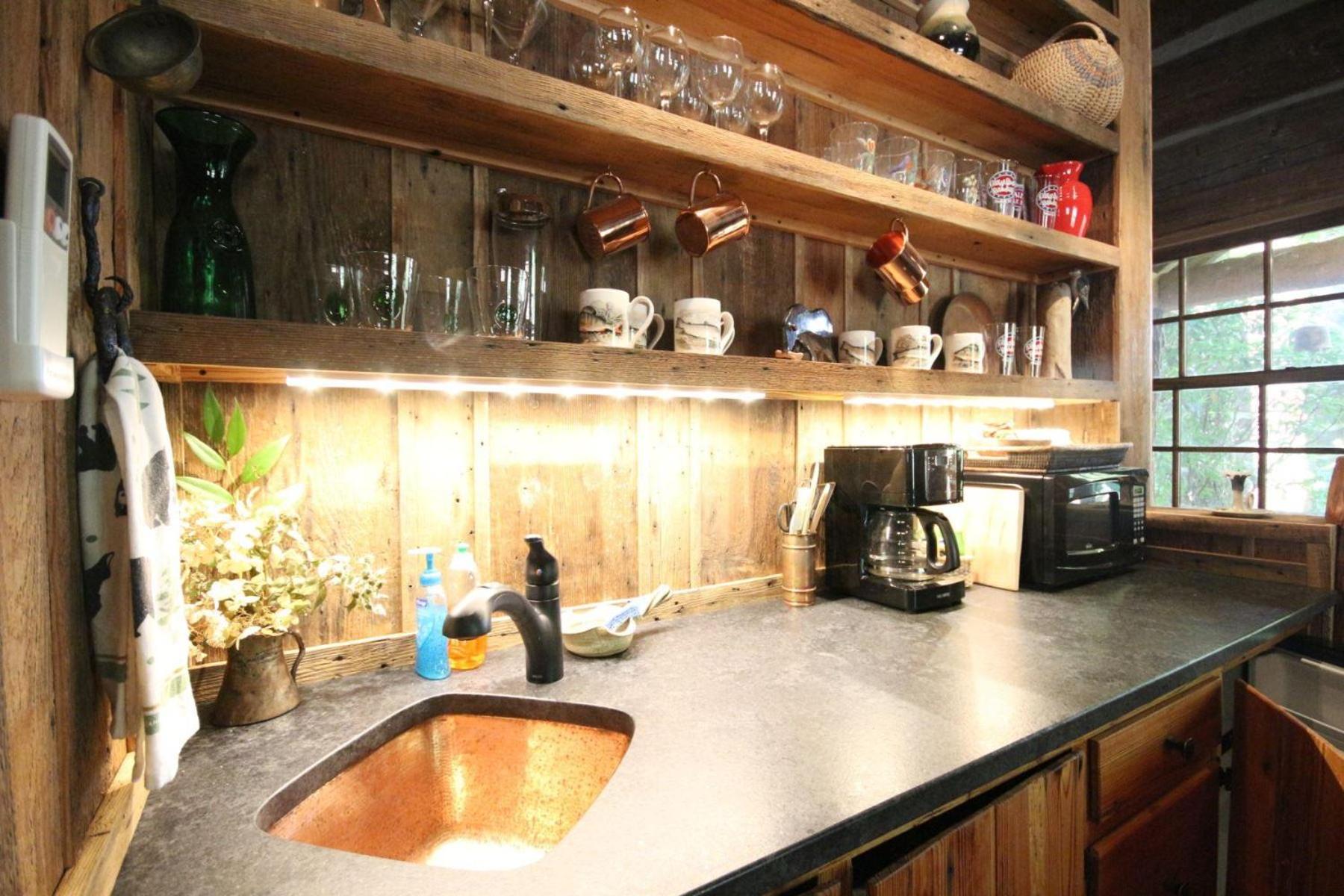 Vacation Home photo 3