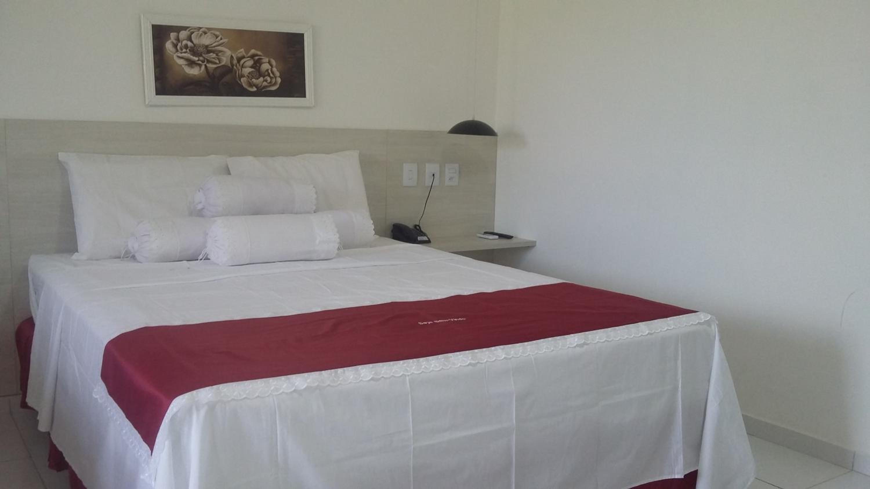 Quadruple Room with Kitchenette photo 3