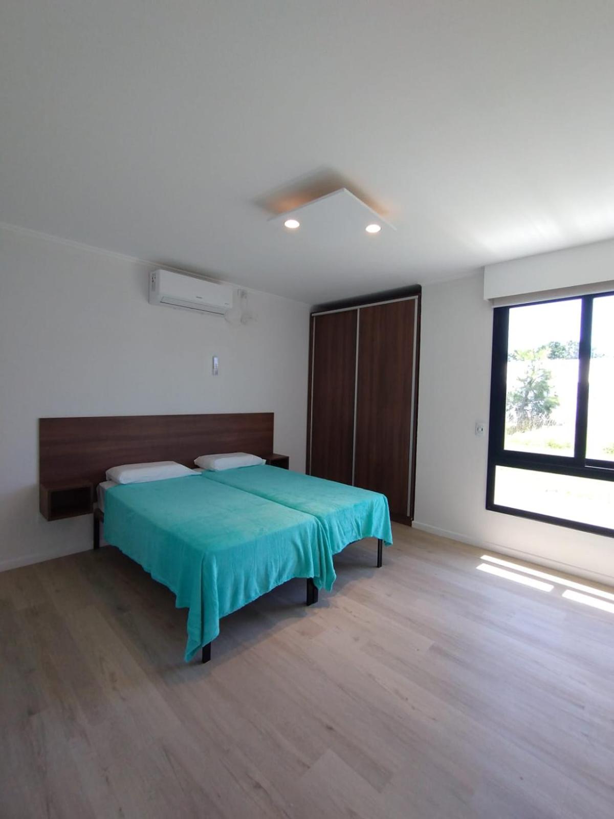 Four-Bedroom Vacation Home photo 2