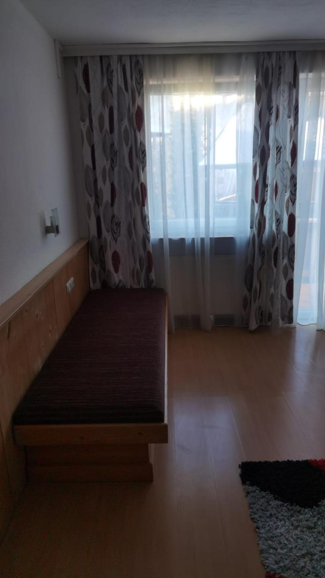 Double or Twin Room with Extra Bed photo 1
