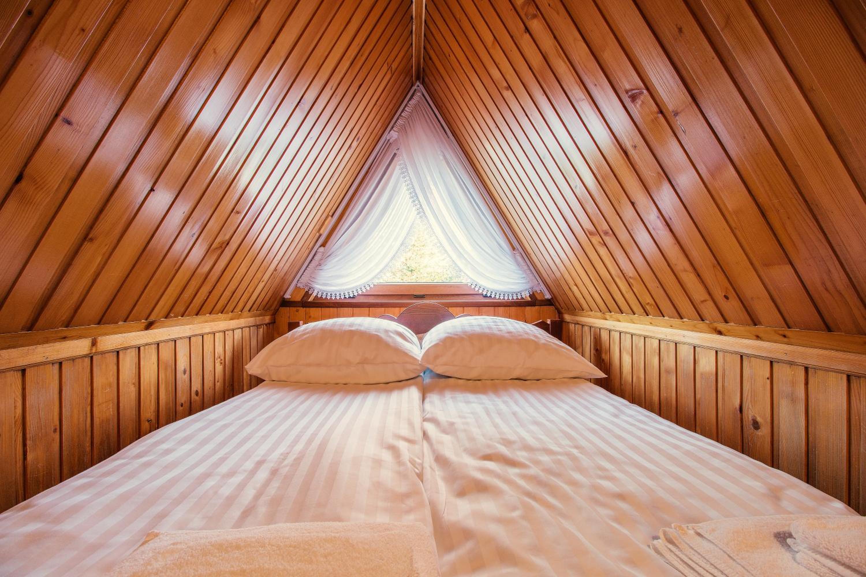 Quadruple Room - Photo 4