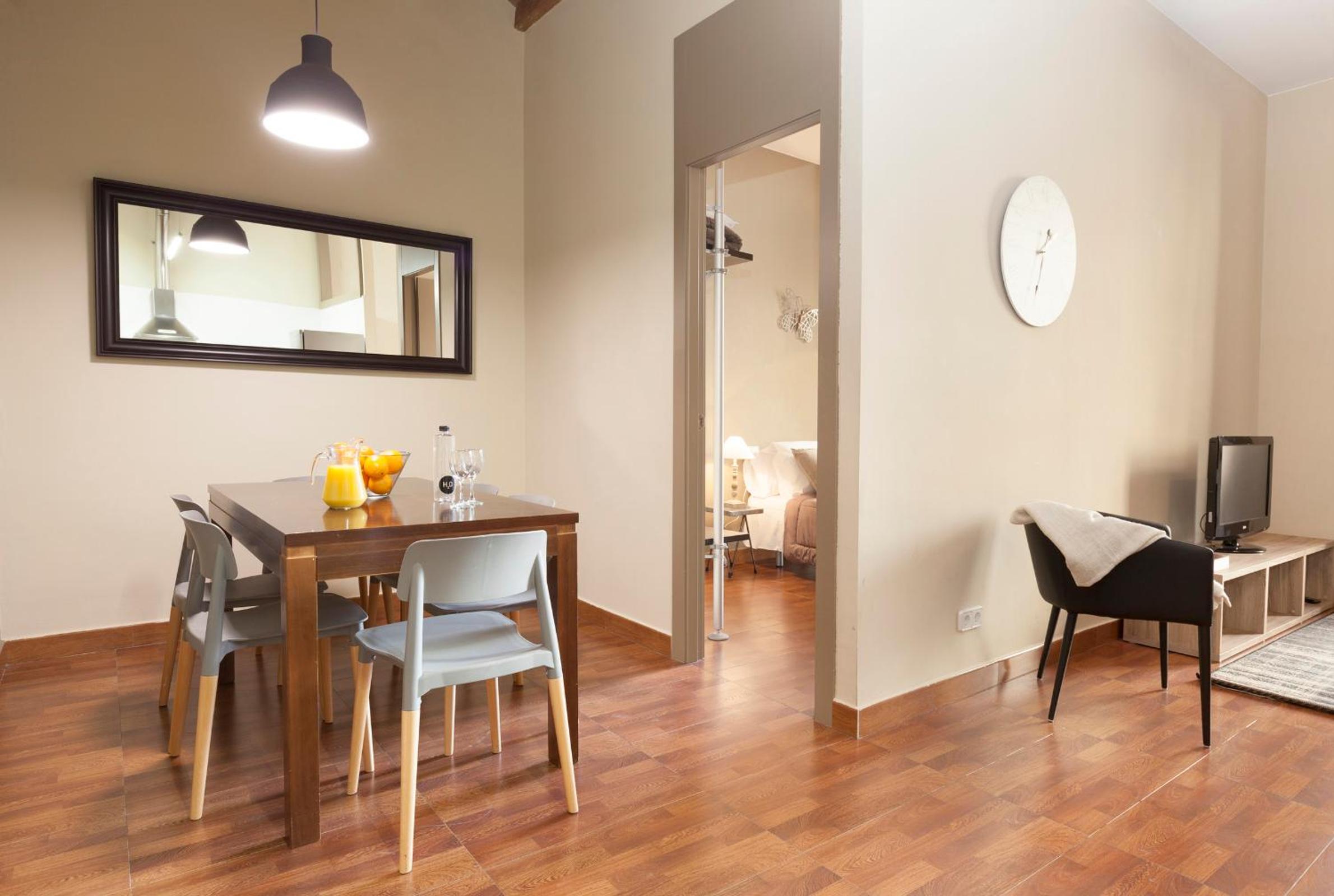Superior Apartment photo 2