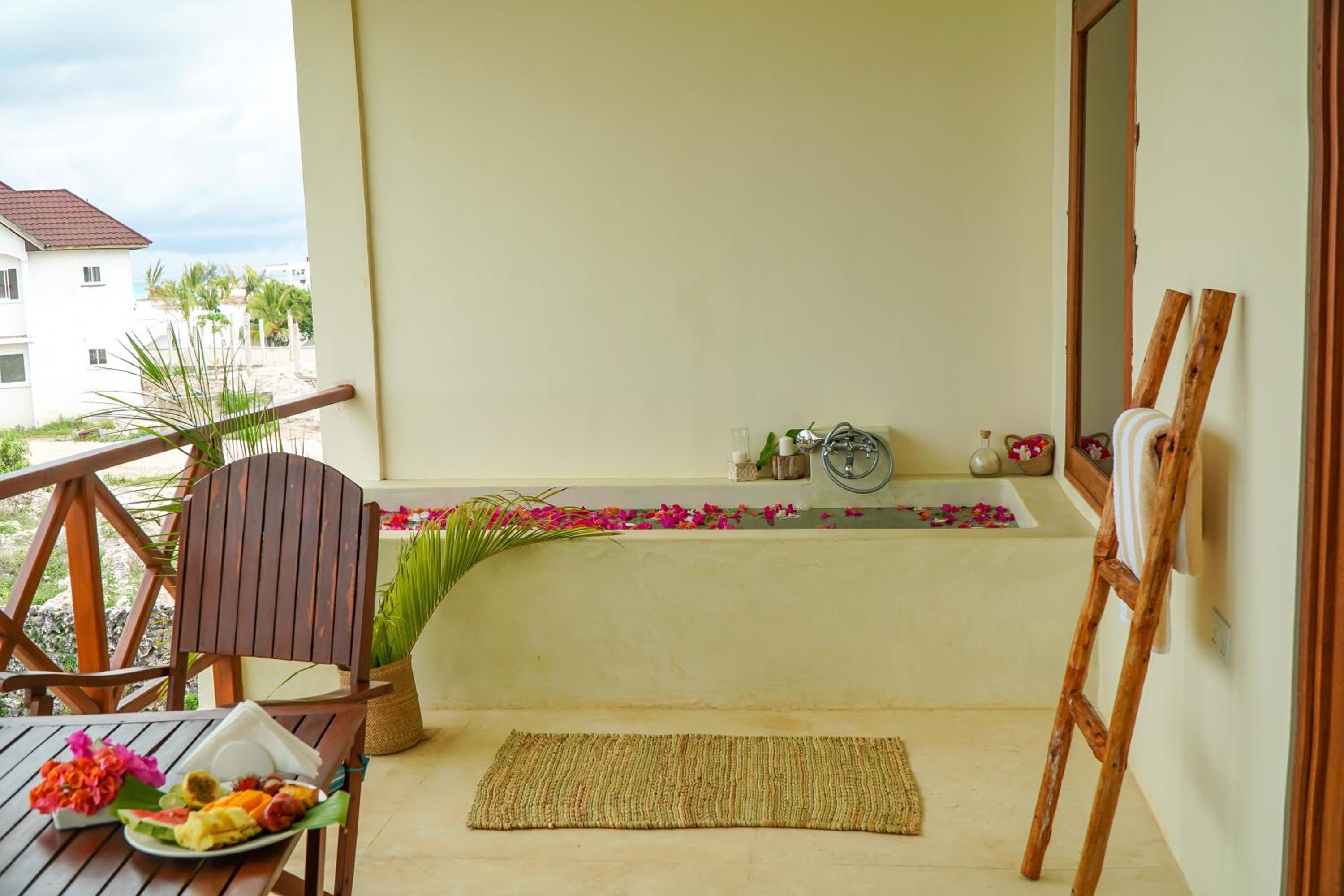 Deluxe Junior Suite photo 1