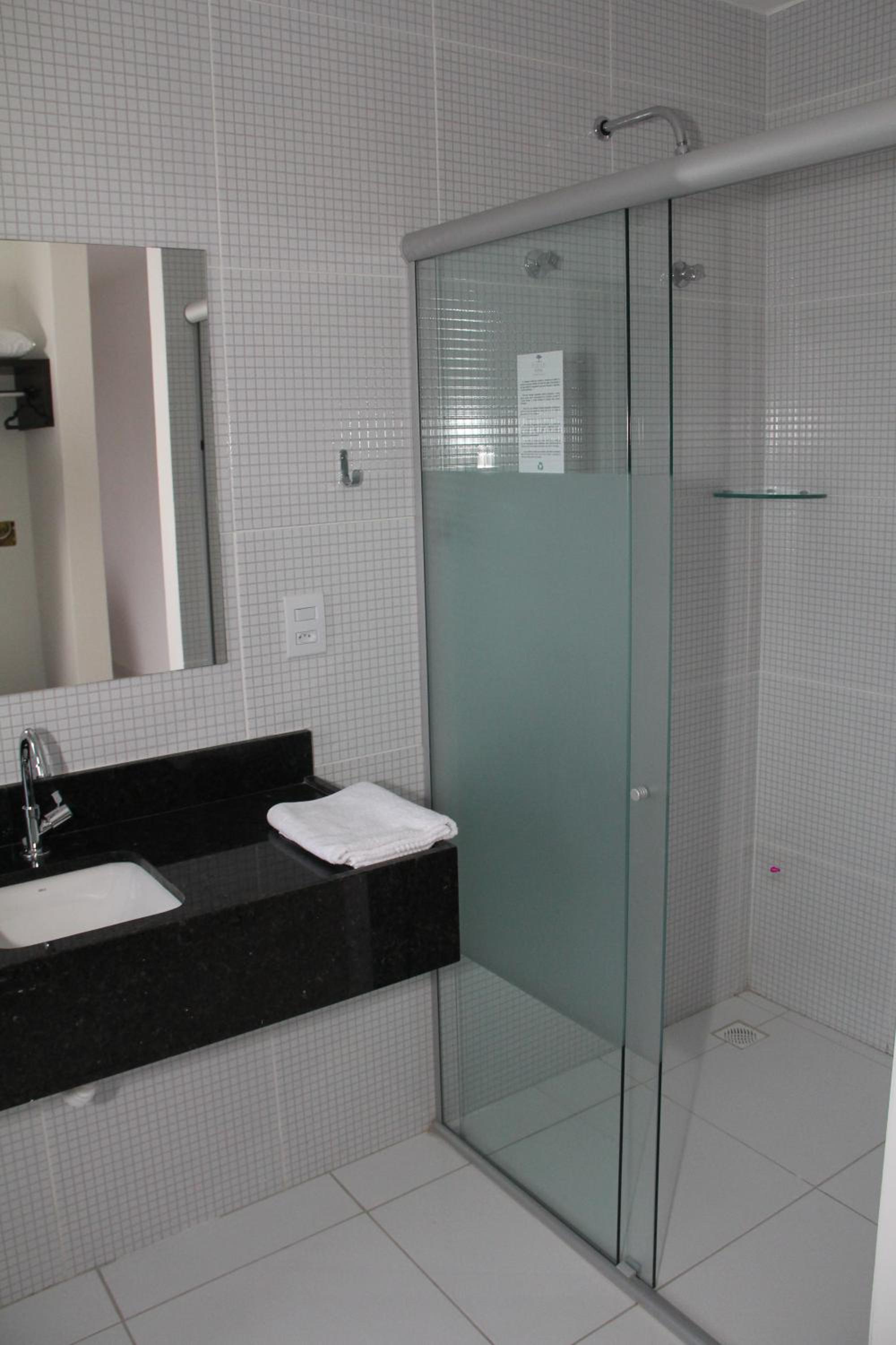 Superior Quadruple Room photo 3