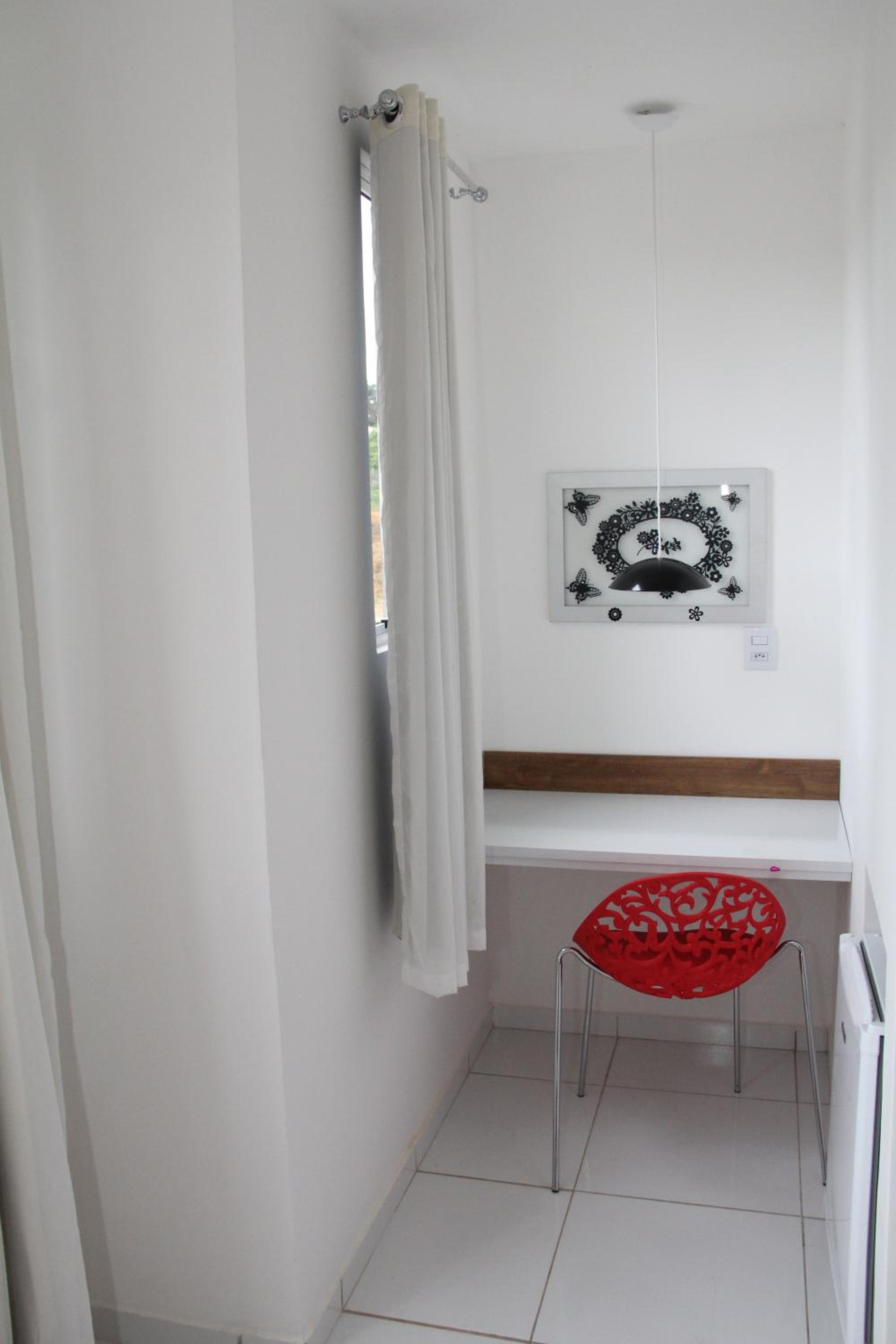 Superior Quadruple Room photo 1