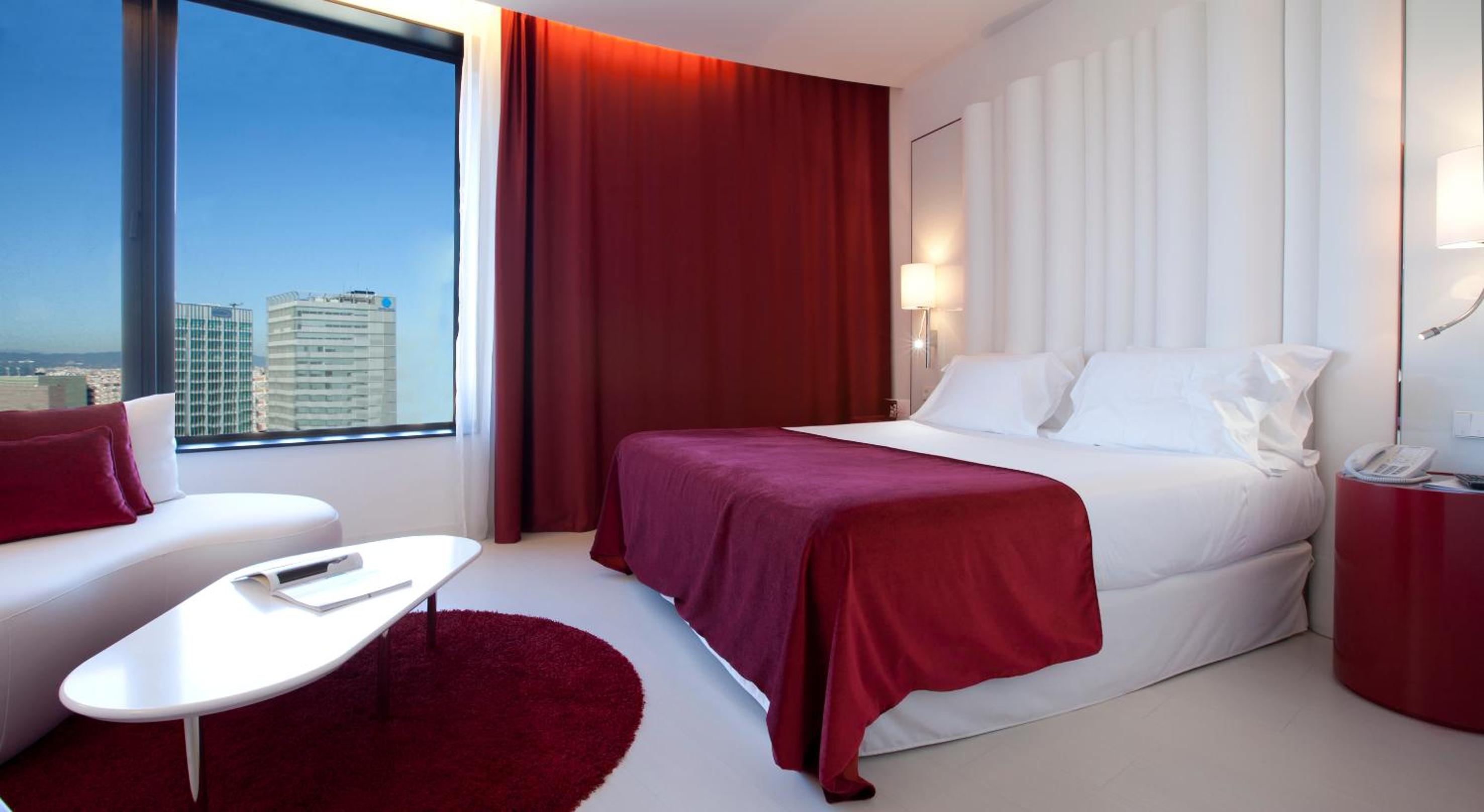 Superior Double or Twin Room - Photo 3
