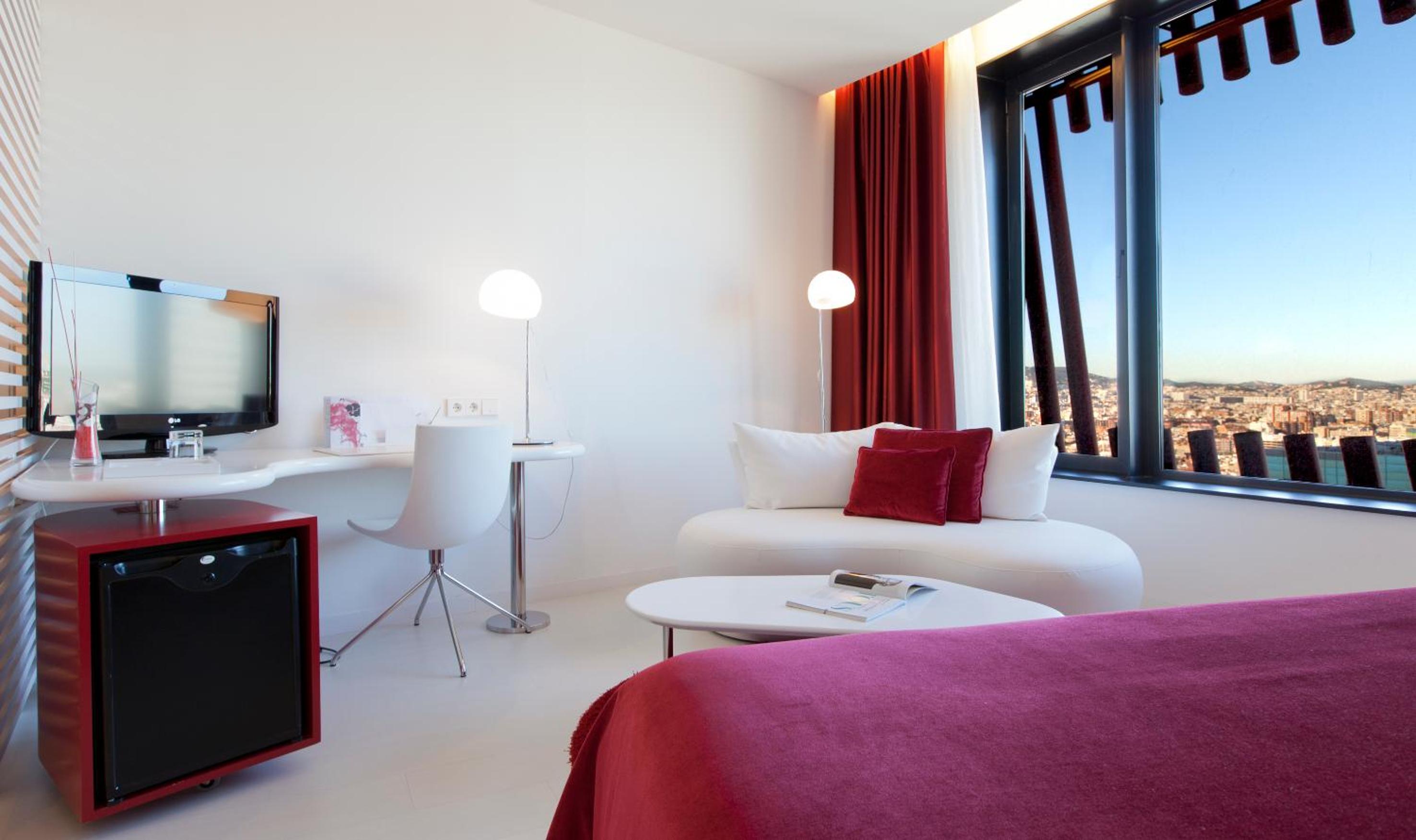 Superior Double or Twin Room - Photo 2