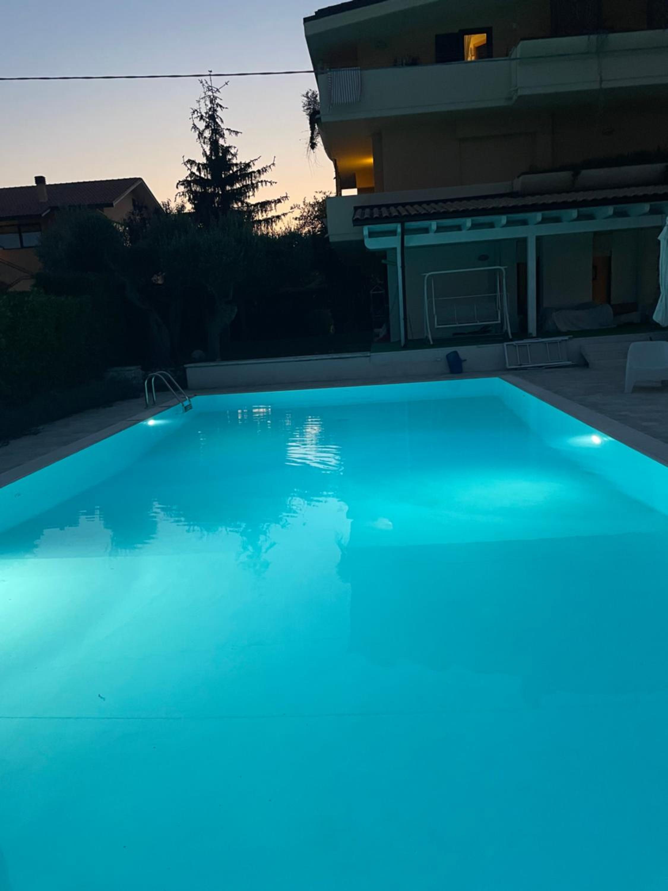 Vacation Home photo 3