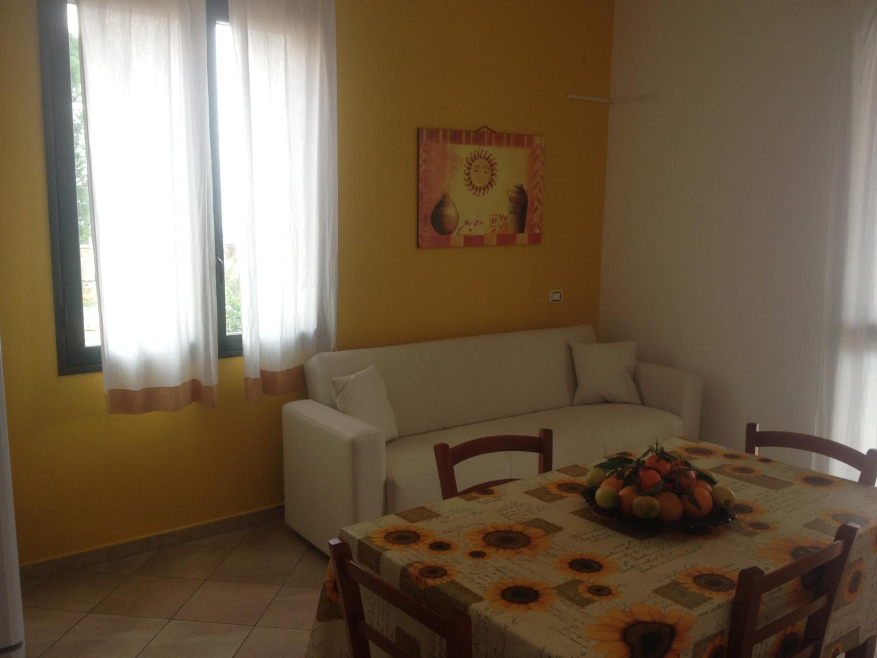 Holiday Home photo 2