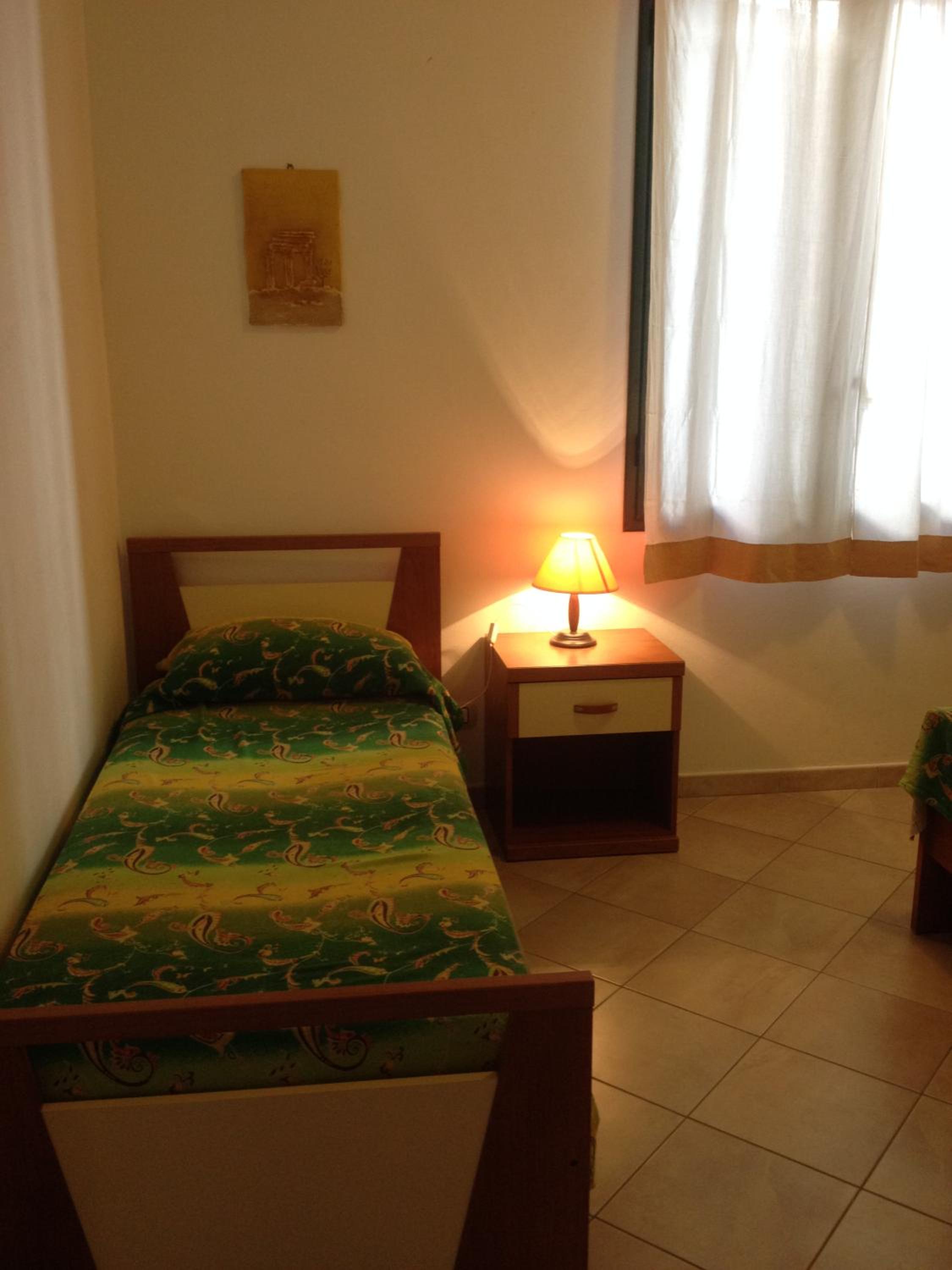 Holiday Home photo 1
