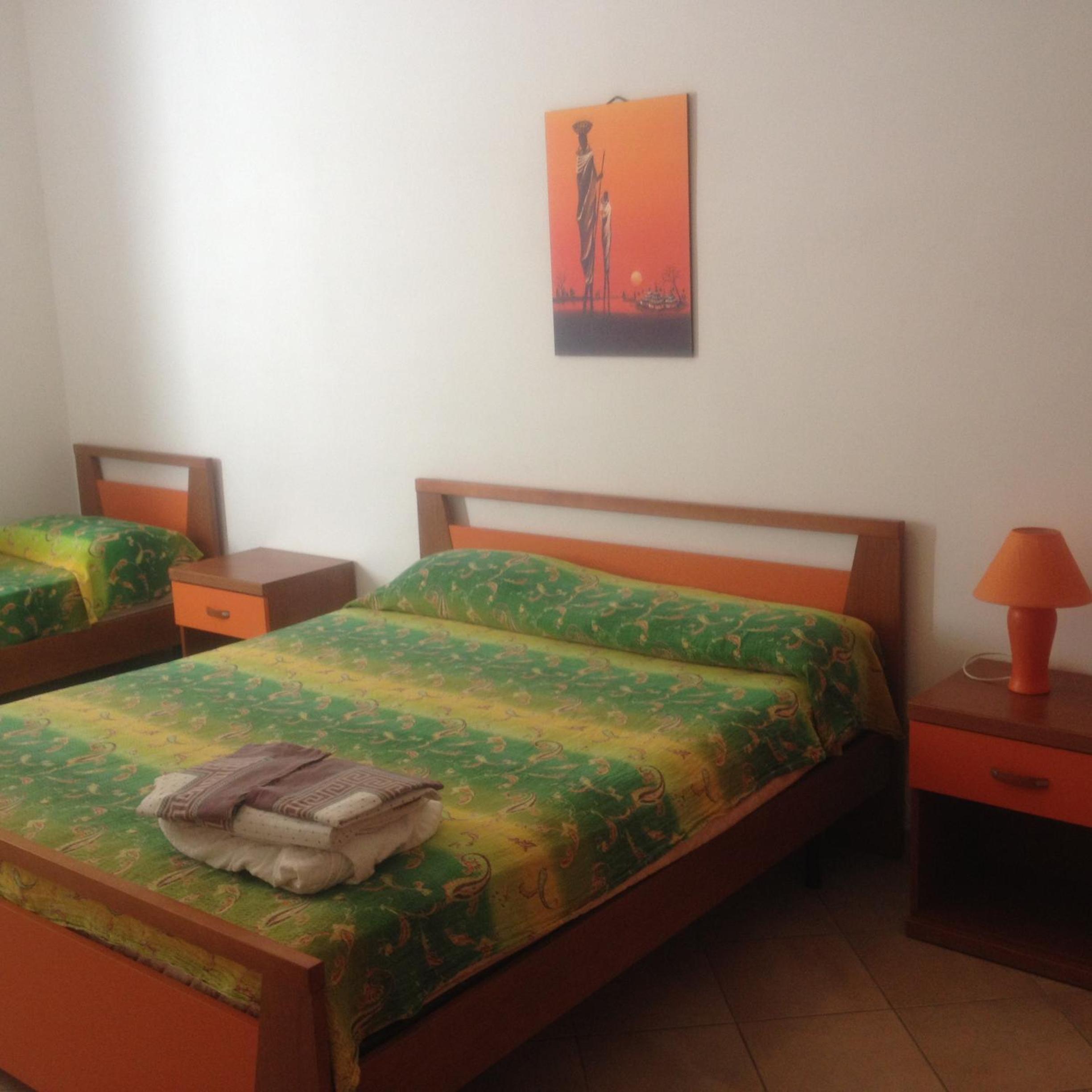 Holiday Home photo 3
