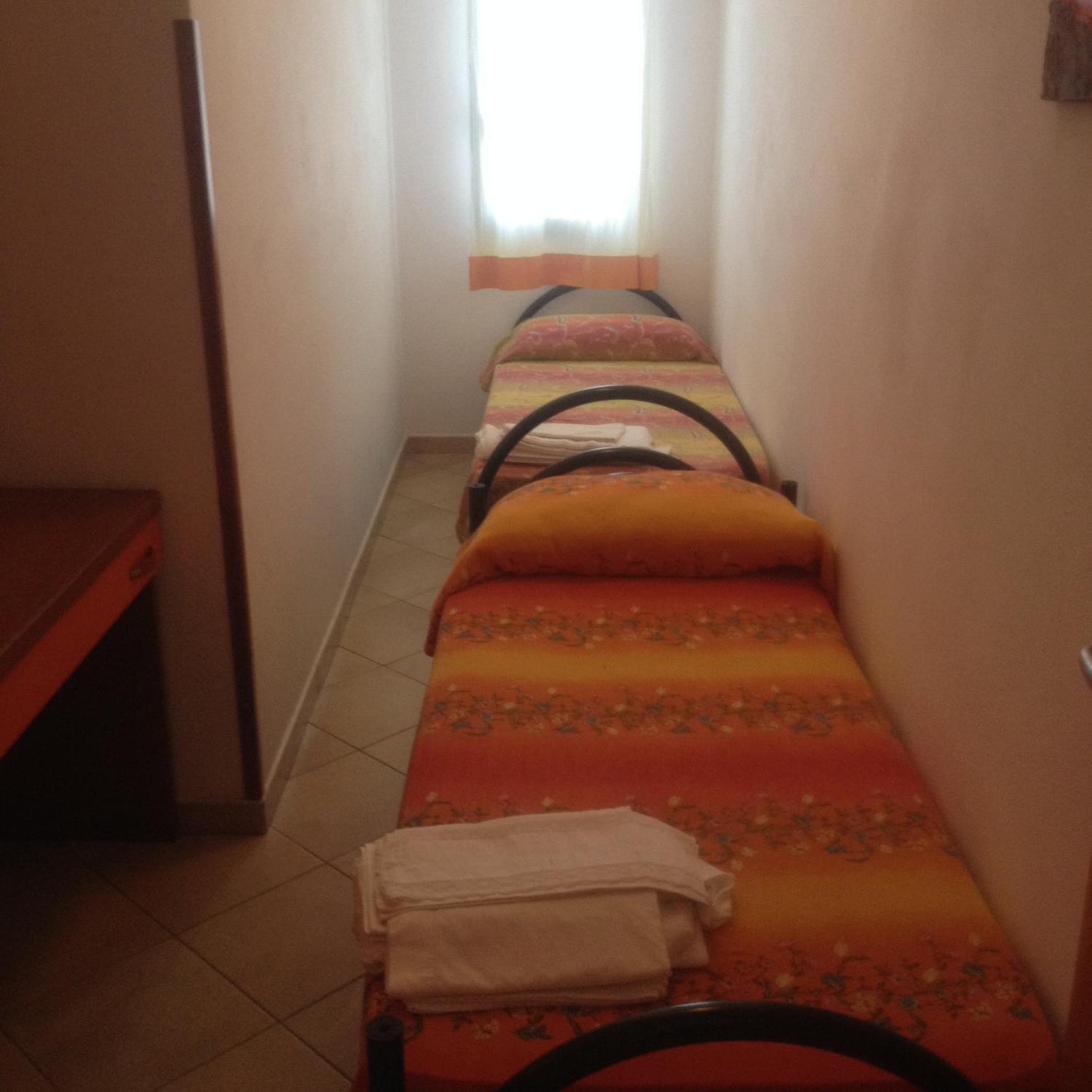 Holiday Home photo 1