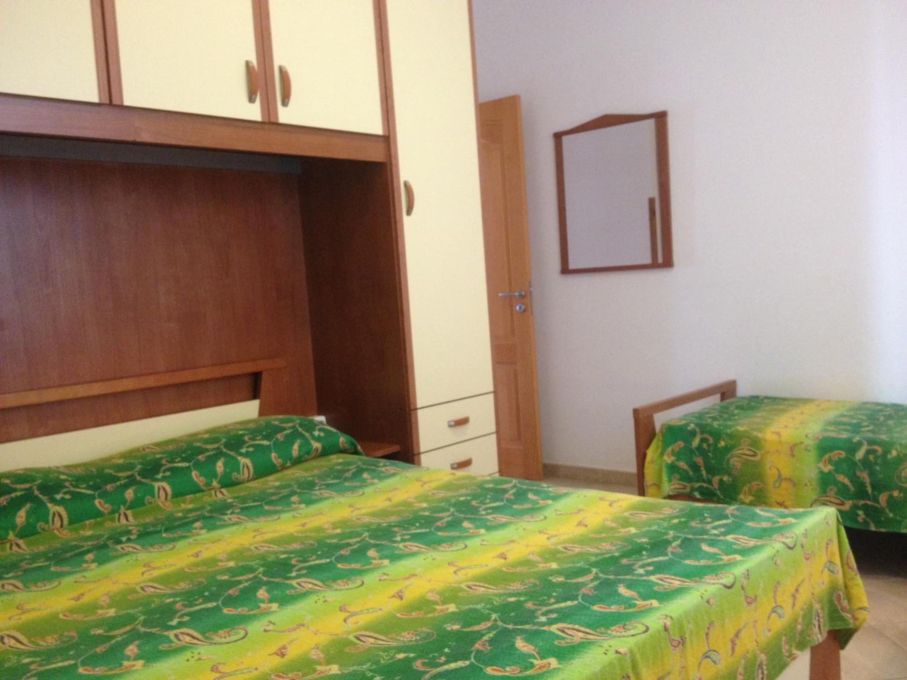 Holiday Home photo 2