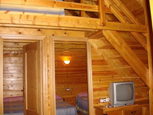 Three-Bedroom Bungalow (7 Adults) photo 3