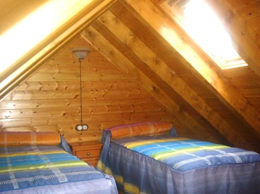 Three-Bedroom Bungalow (7 Adults) photo 2
