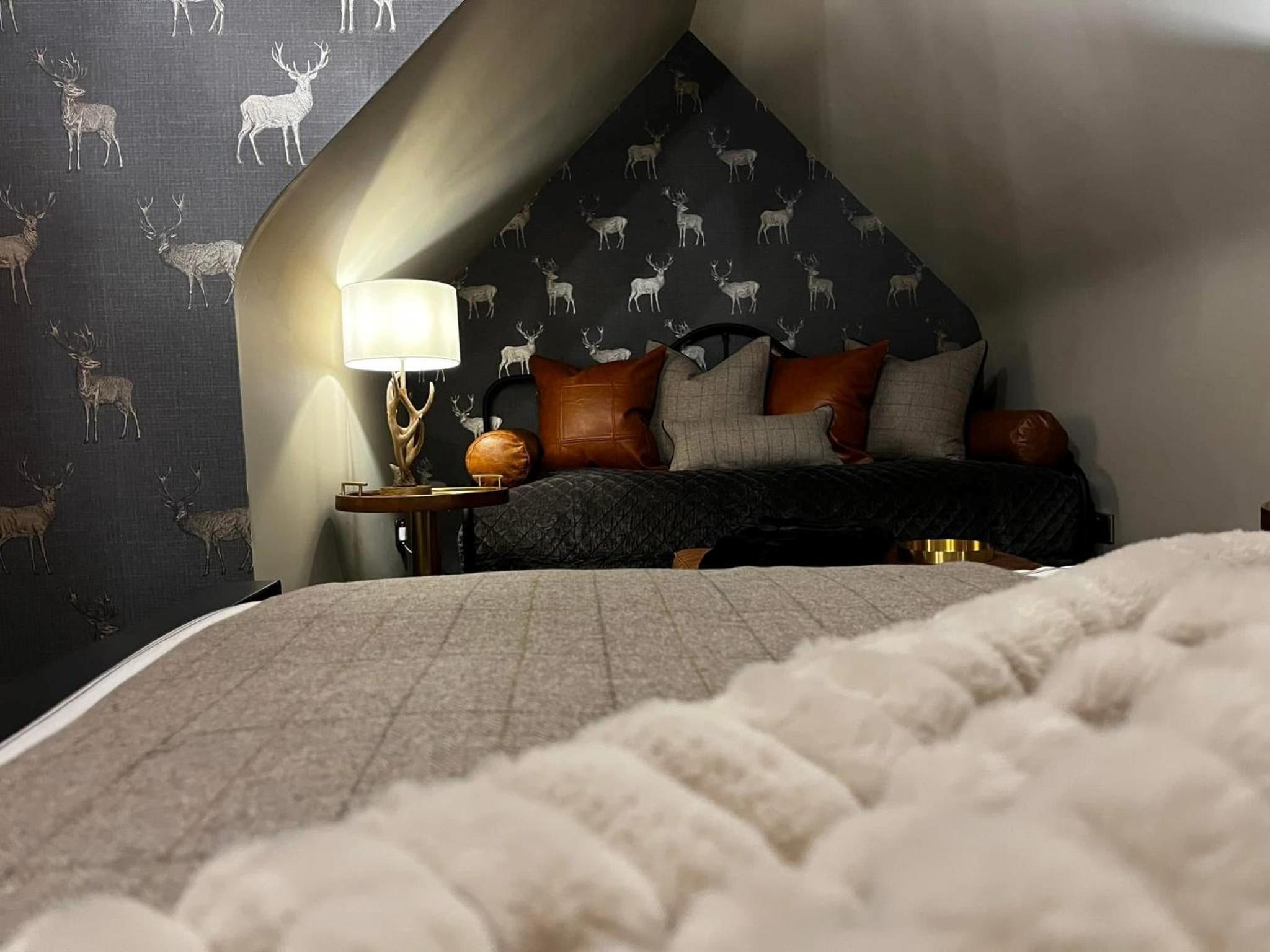 Junior Suite photo 1