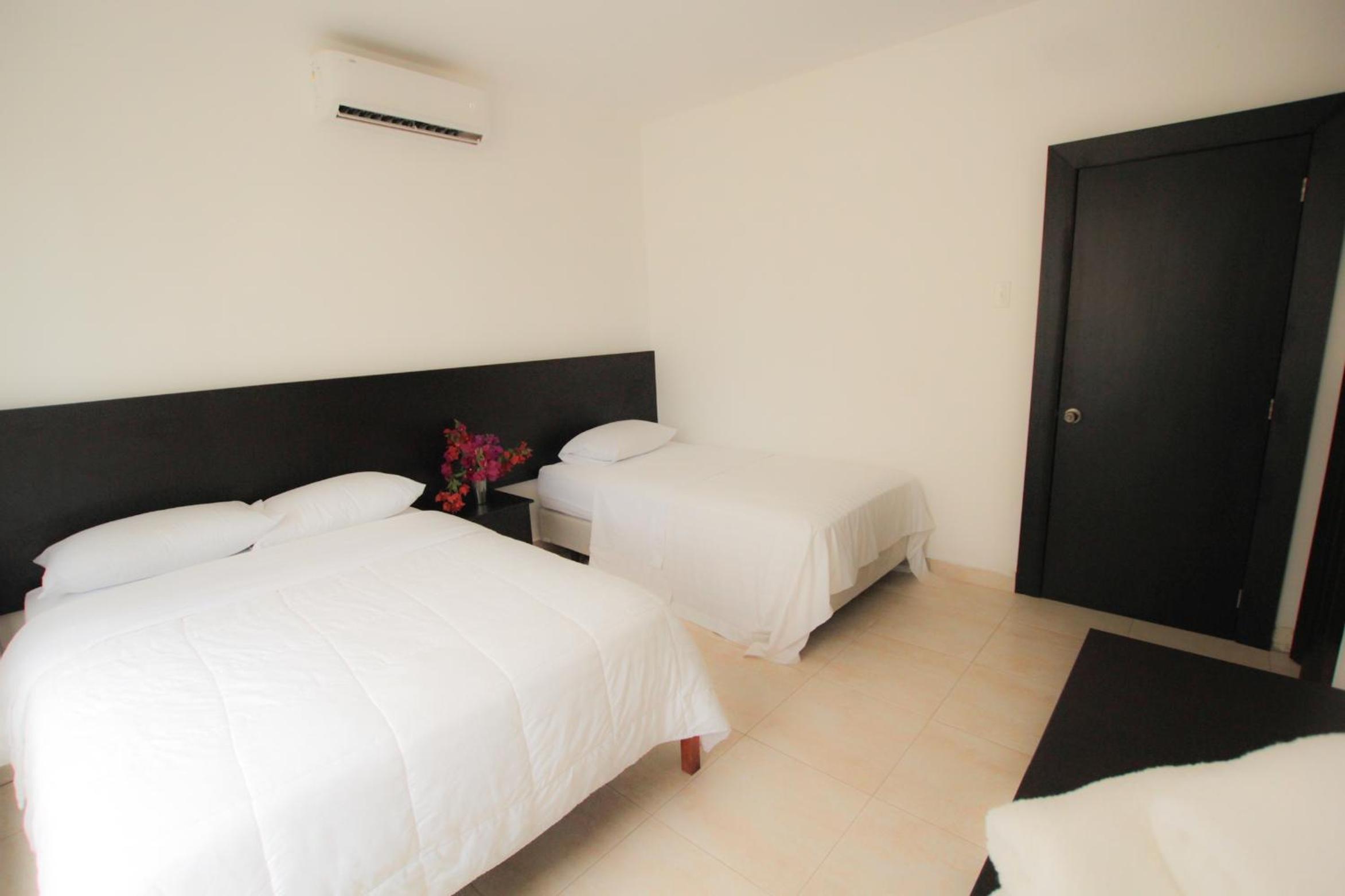 Standard Suite photo 3