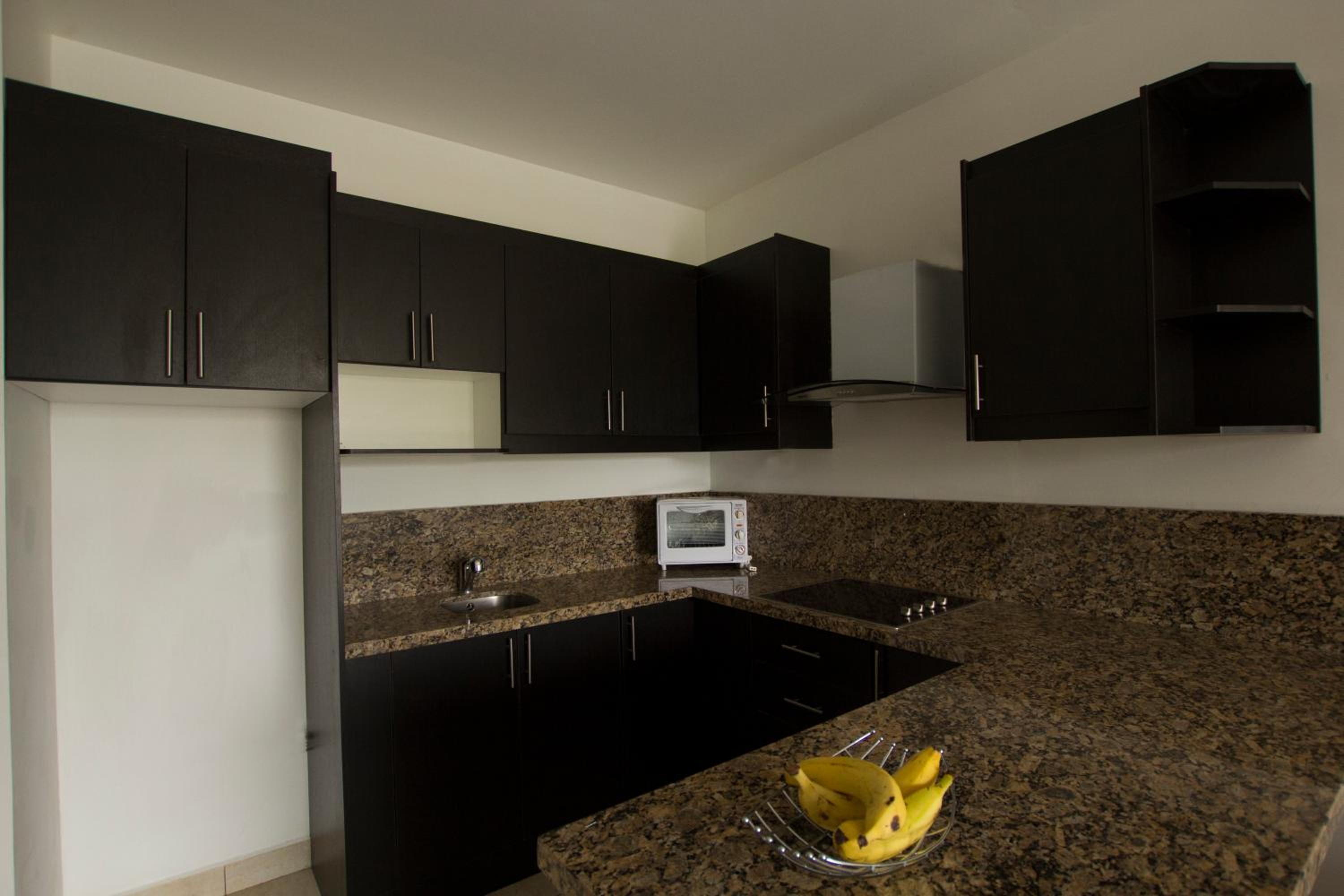 Standard Suite photo 2