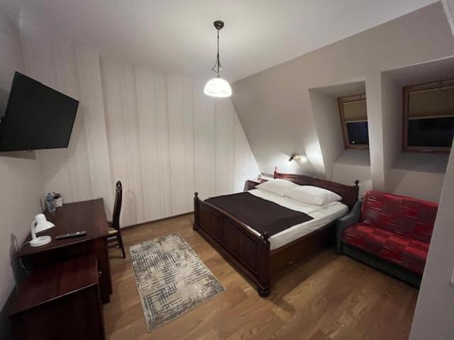 King Room photo 2