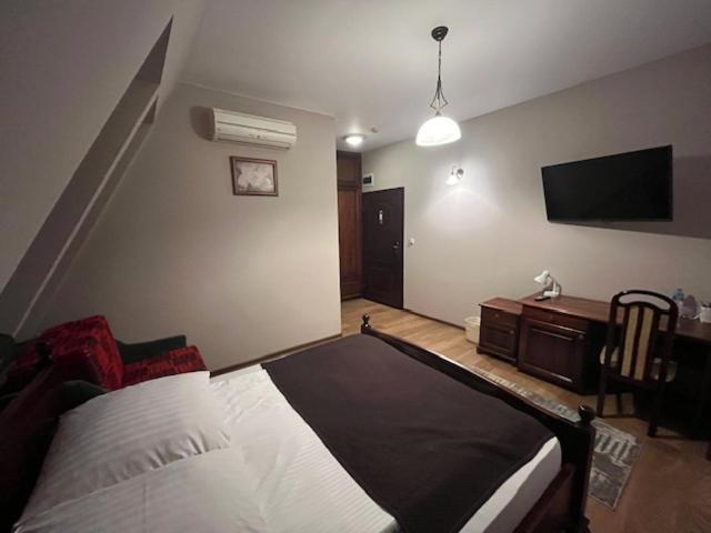 King Room photo 1