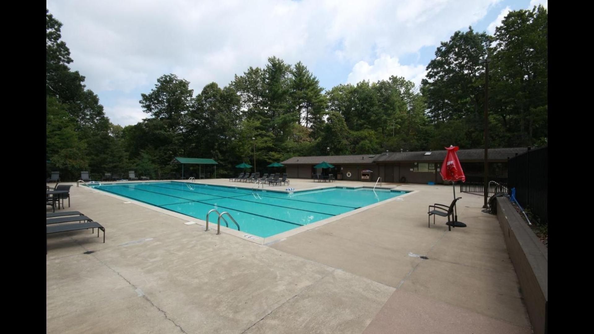 Vacation Home photo 2