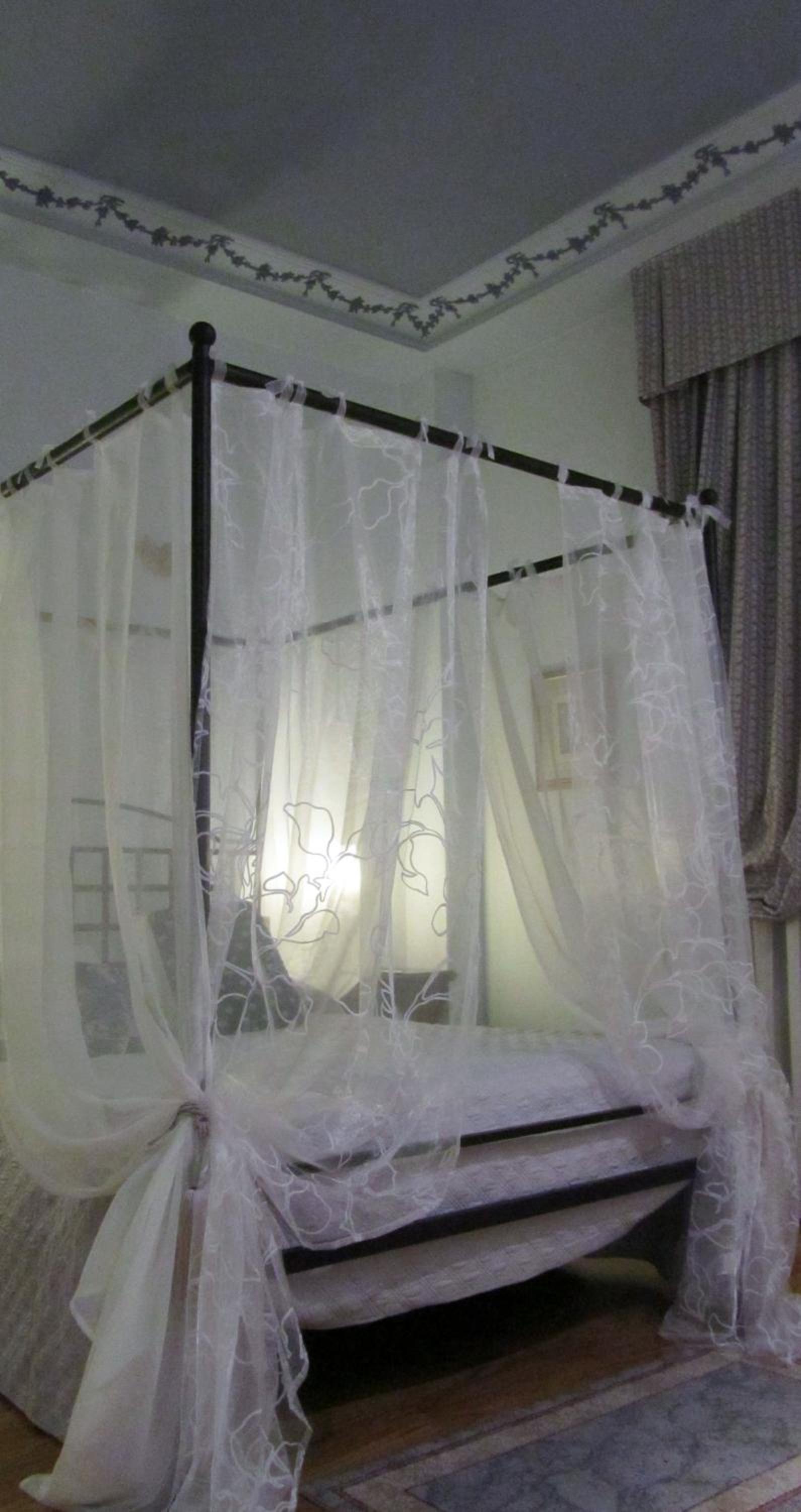 Habitación Doble Superior