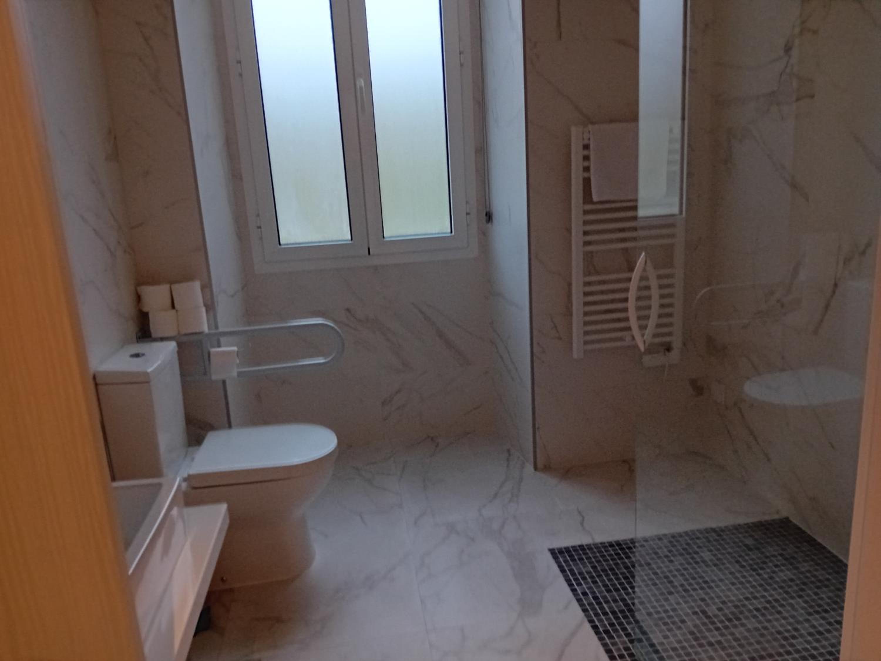 Salmanha Residence, Billede 2