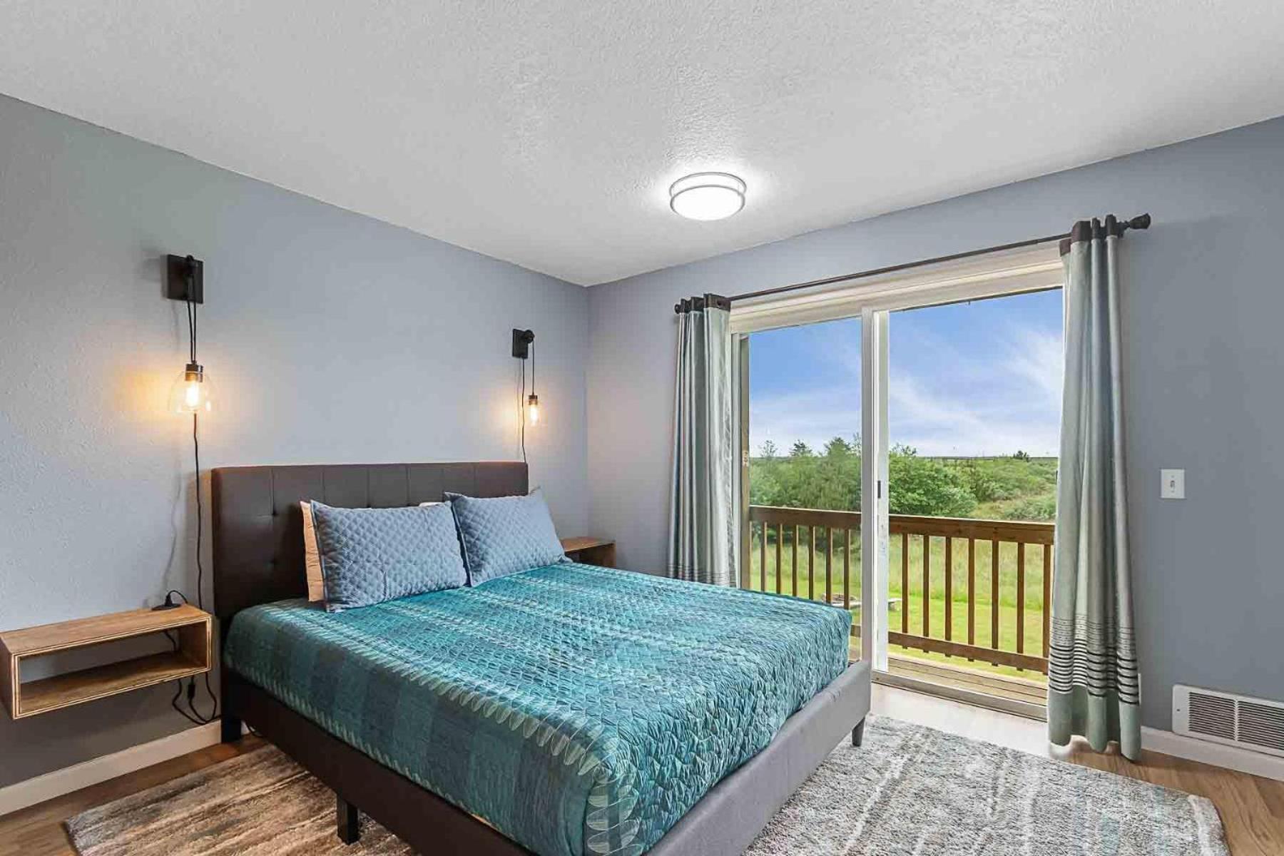Vacation Home photo 2
