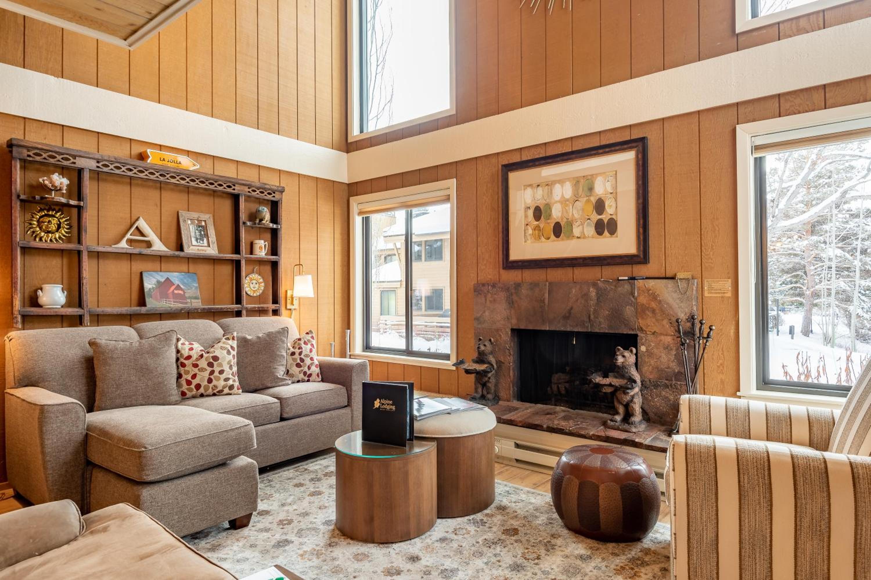 Vacation Home photo 2