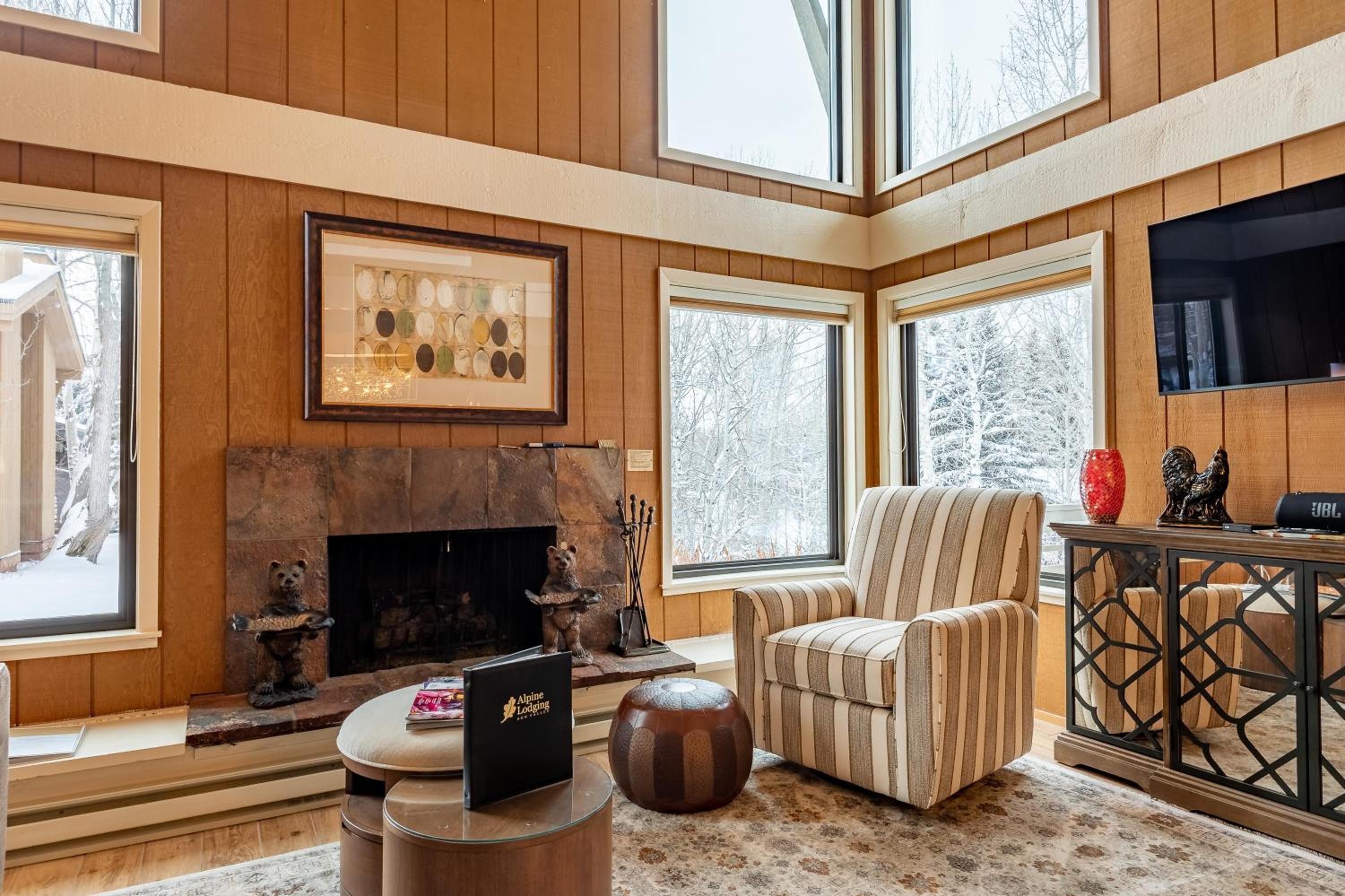 Vacation Home photo 3