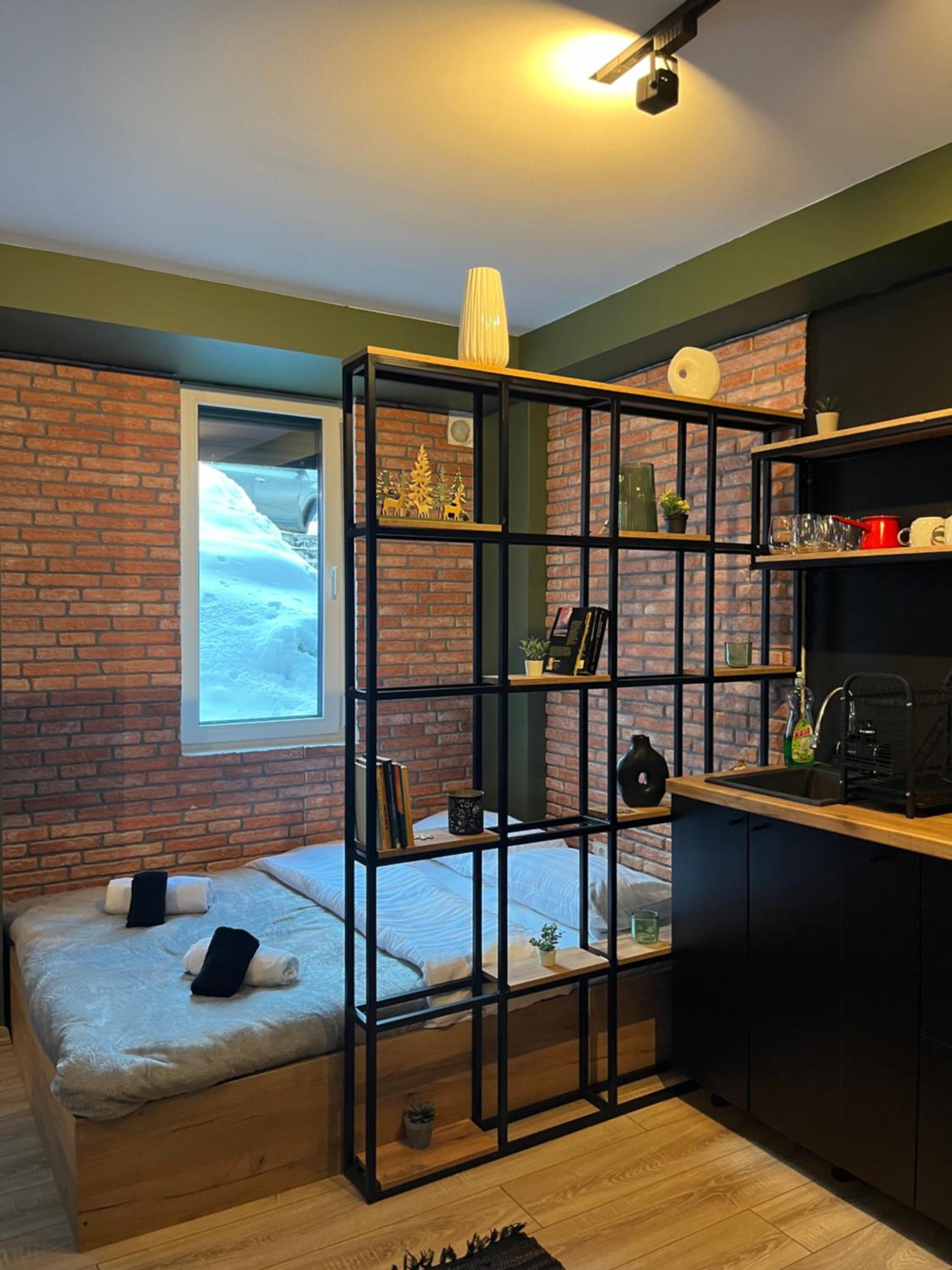 Superior Studio photo 3