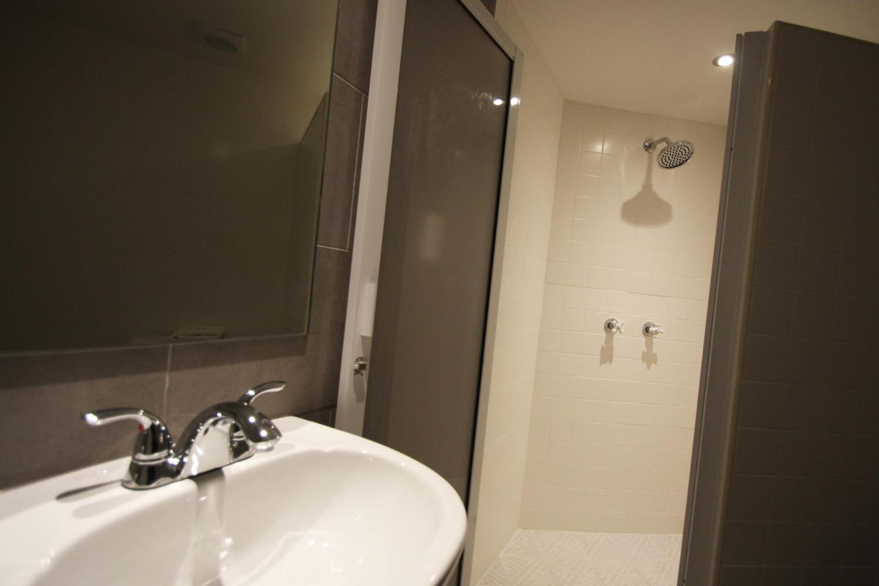 Executive Double Room photo 3