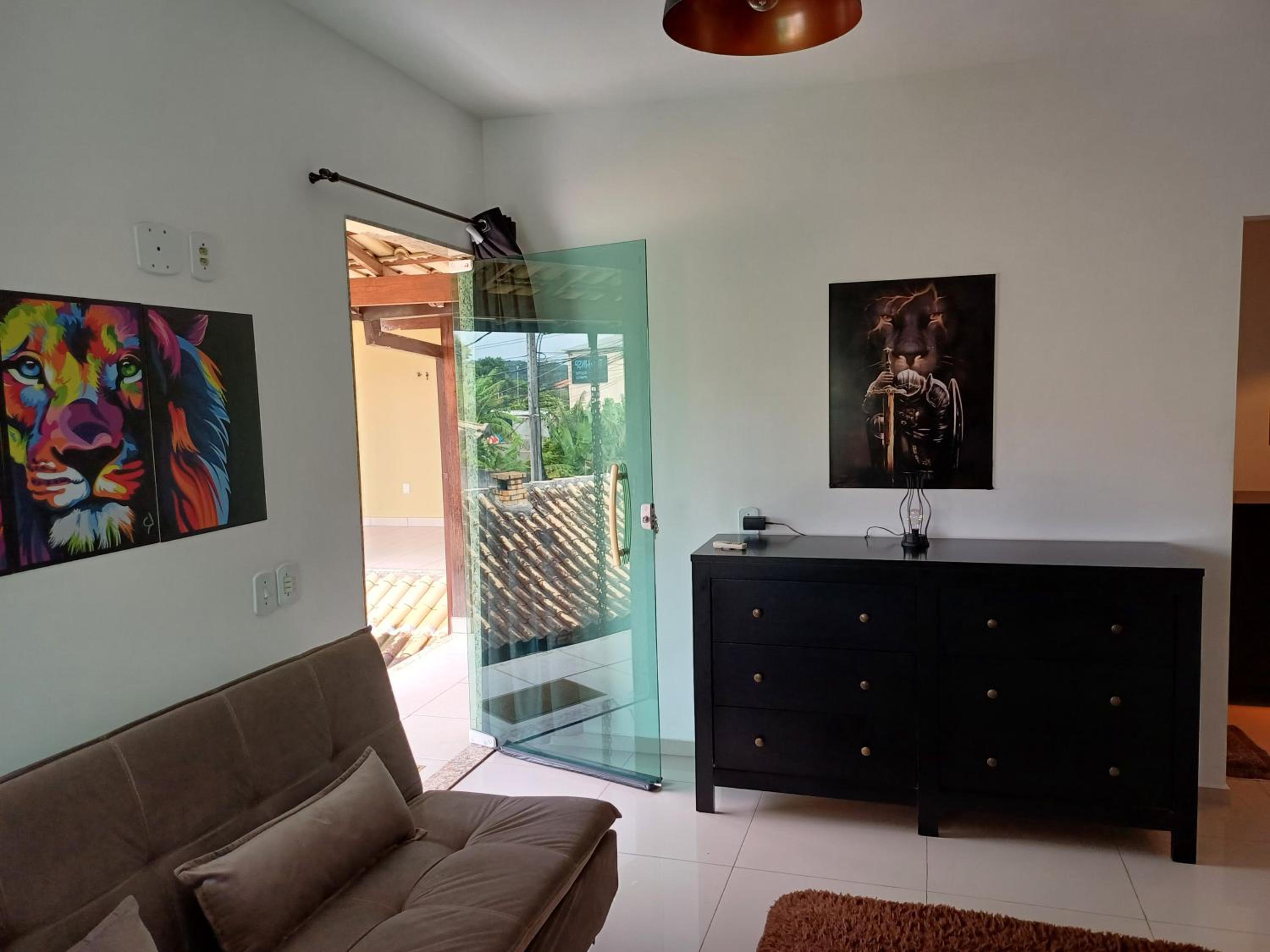 Family Suite photo 3