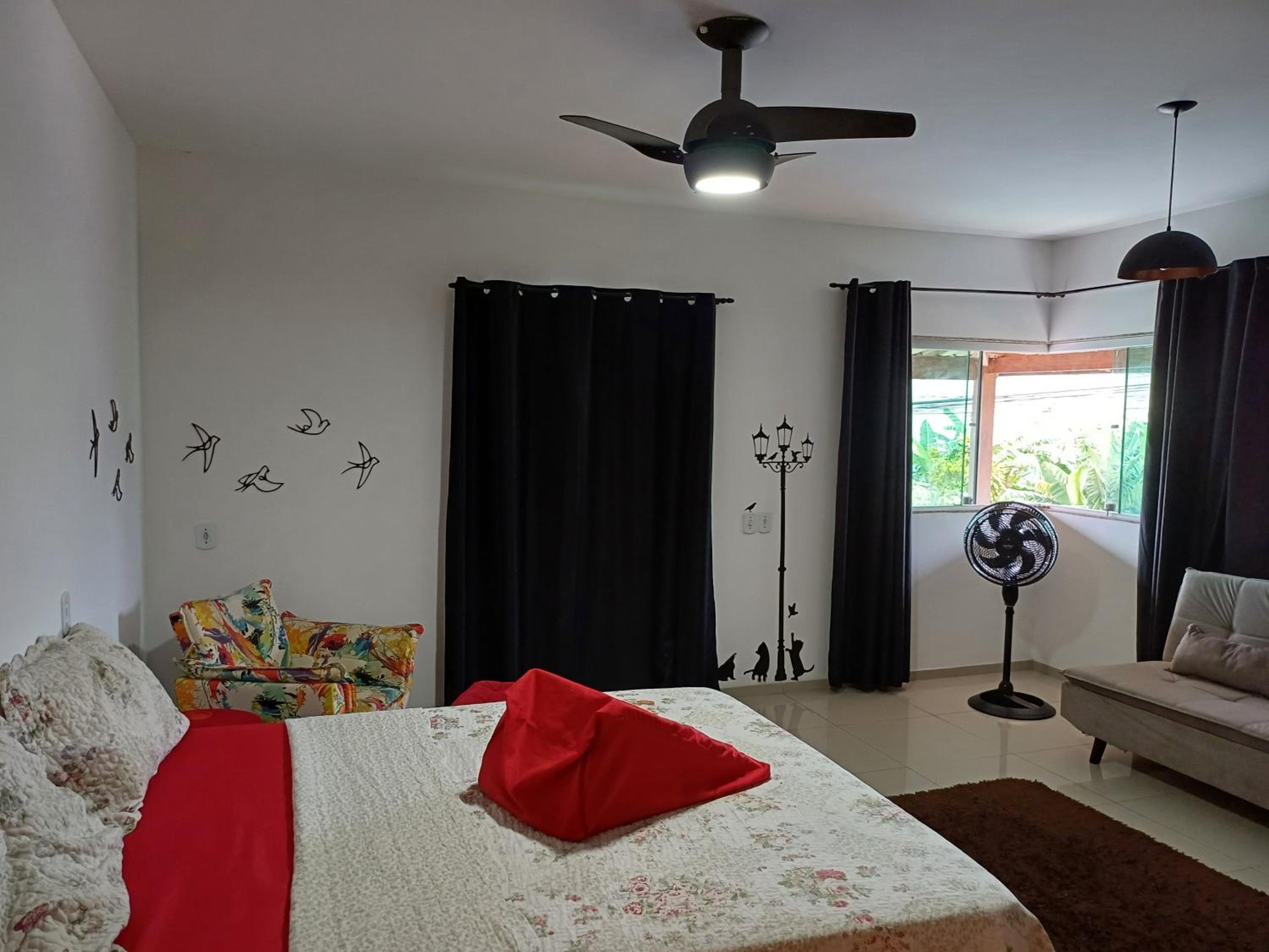 Family Suite photo 1