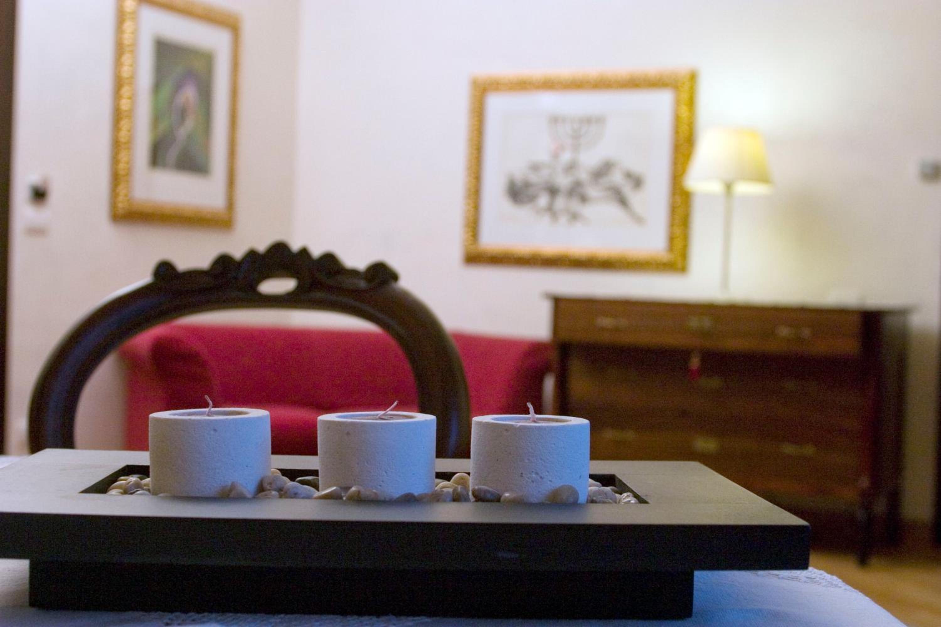 Suite photo 3