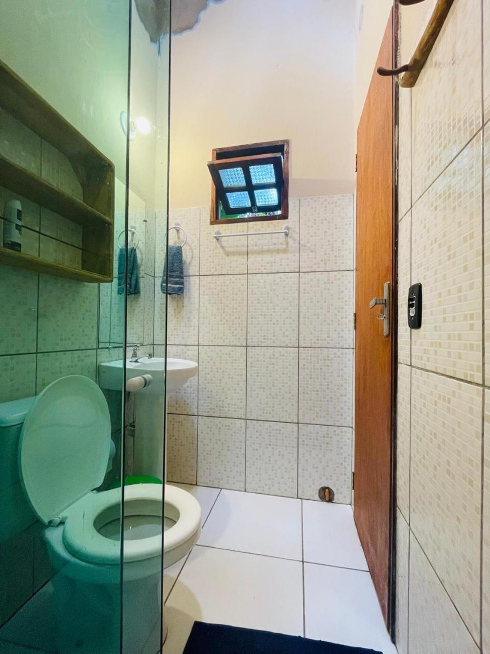 Triple Room with Private Bathroom photo 2