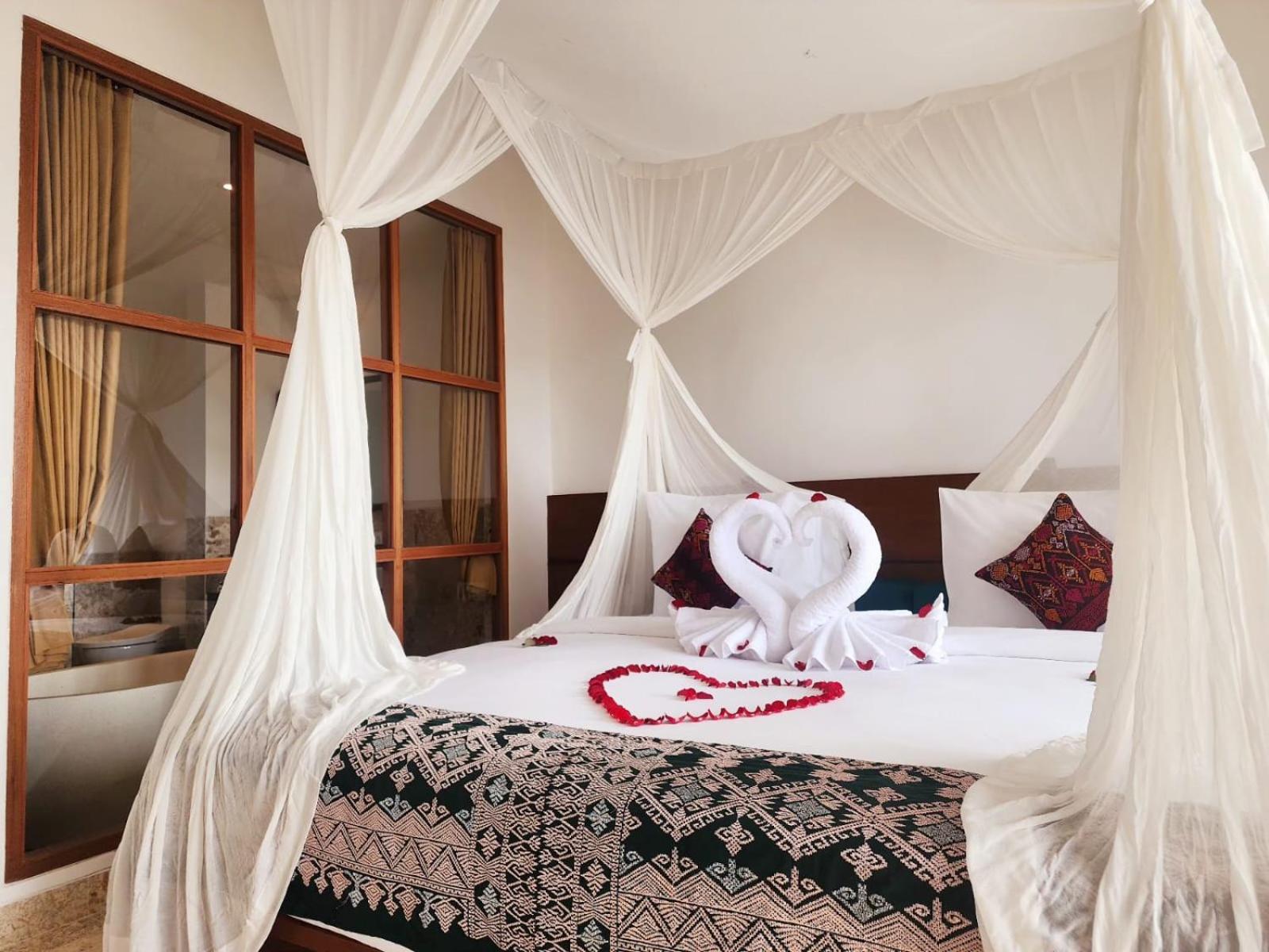 Sabana Bliss with Pool View - Photo 3