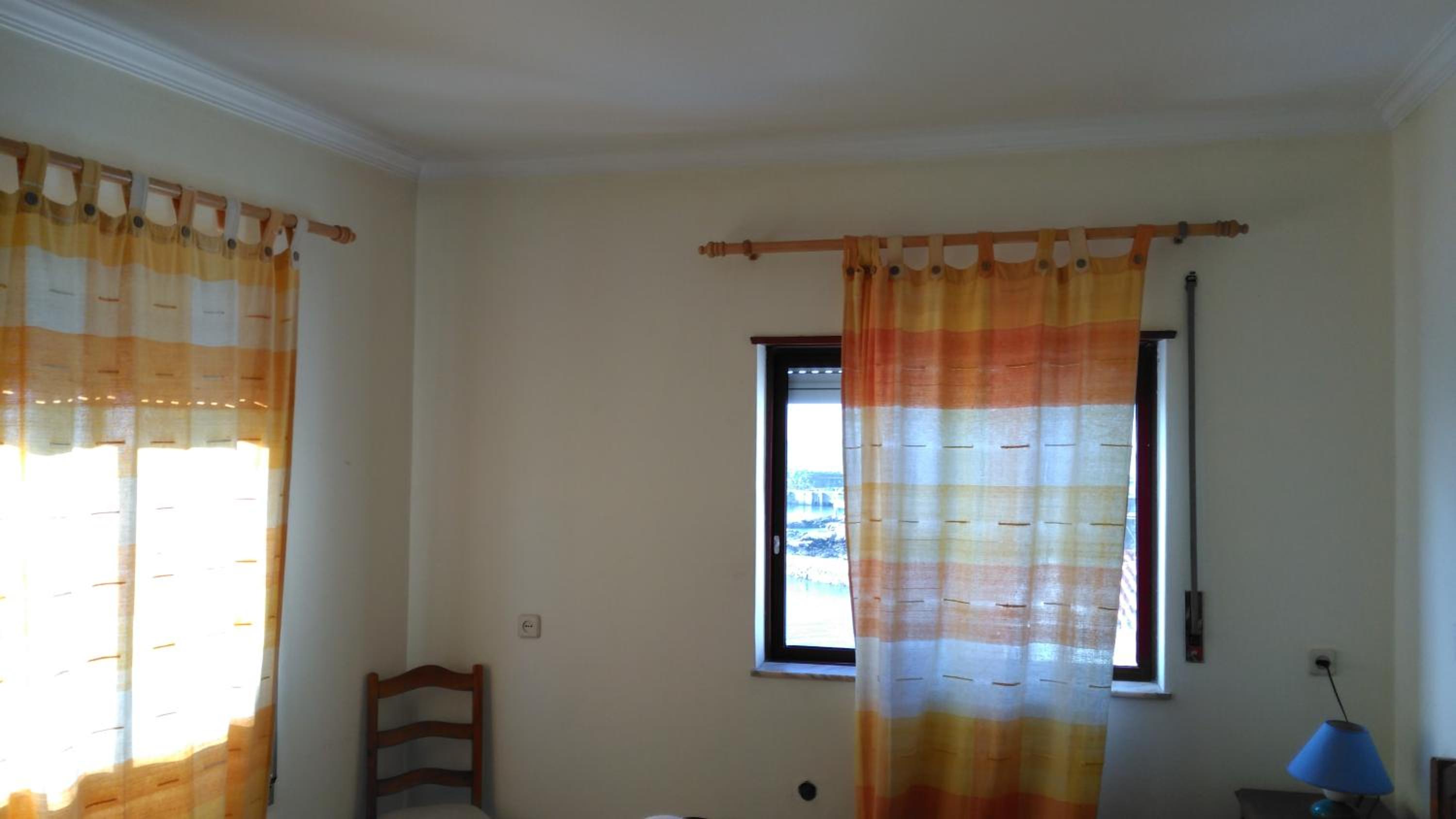 Double Room with Sea View - 2nd Floor photo 3