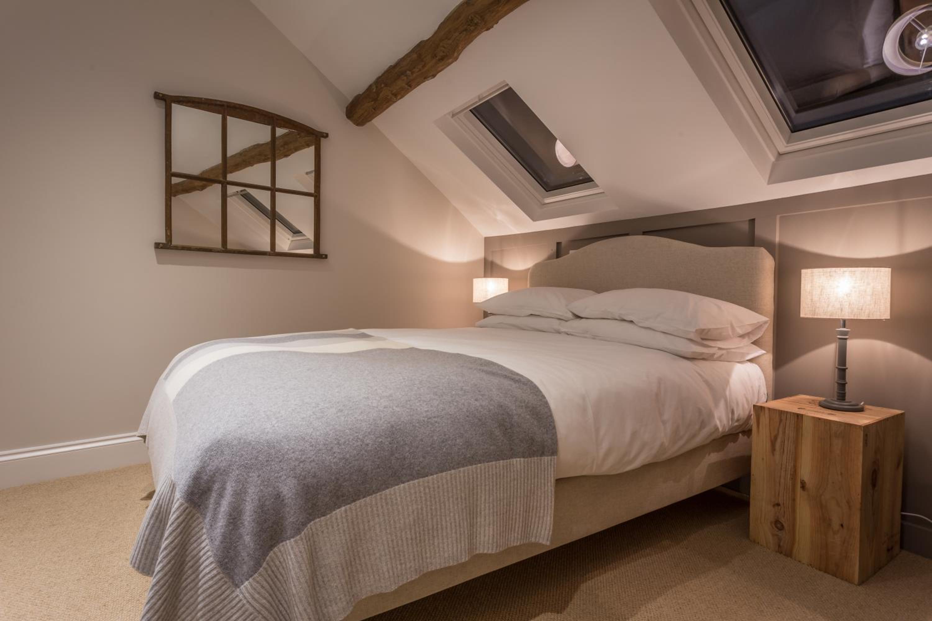King Room photo 1