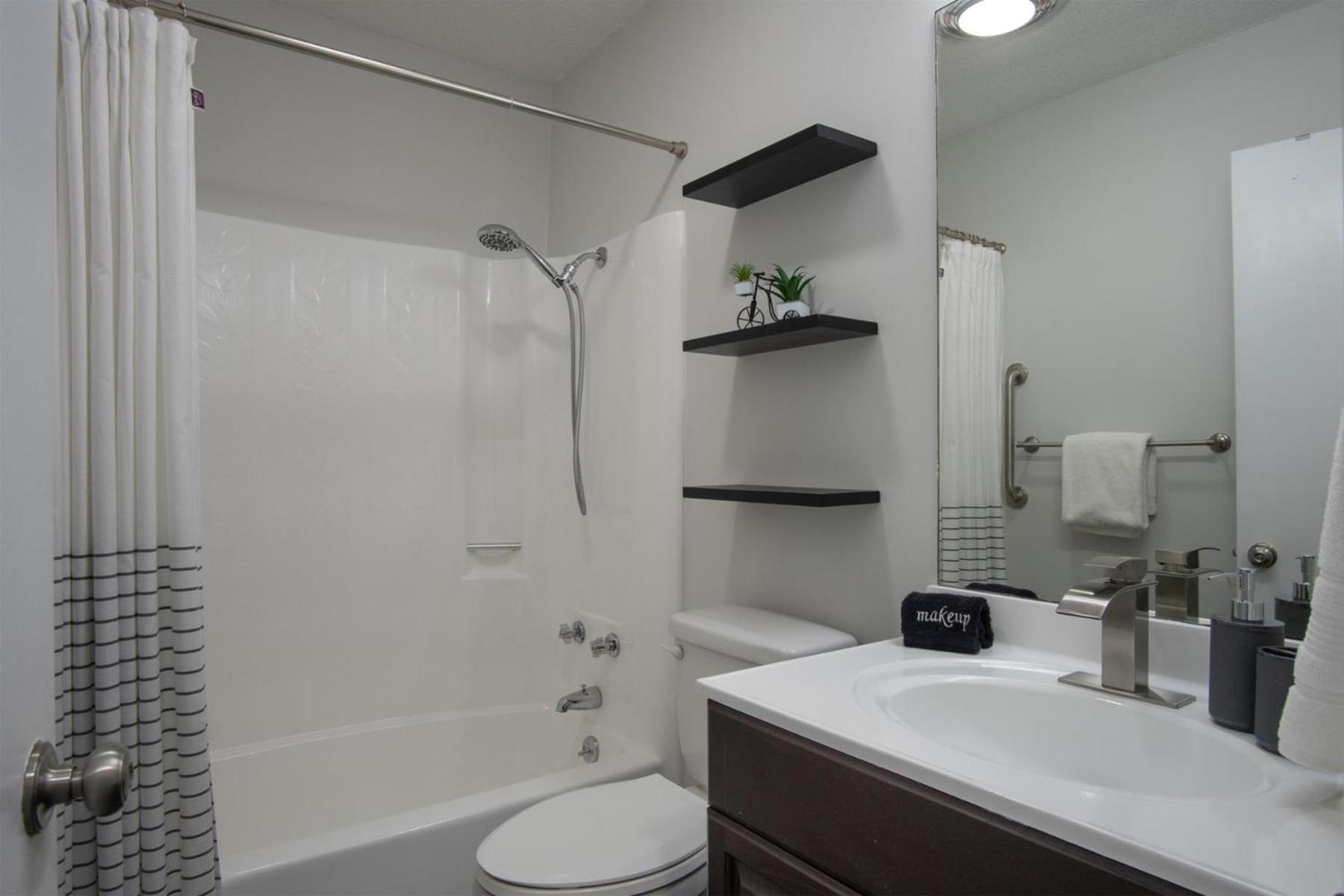 Vacation Home photo 2