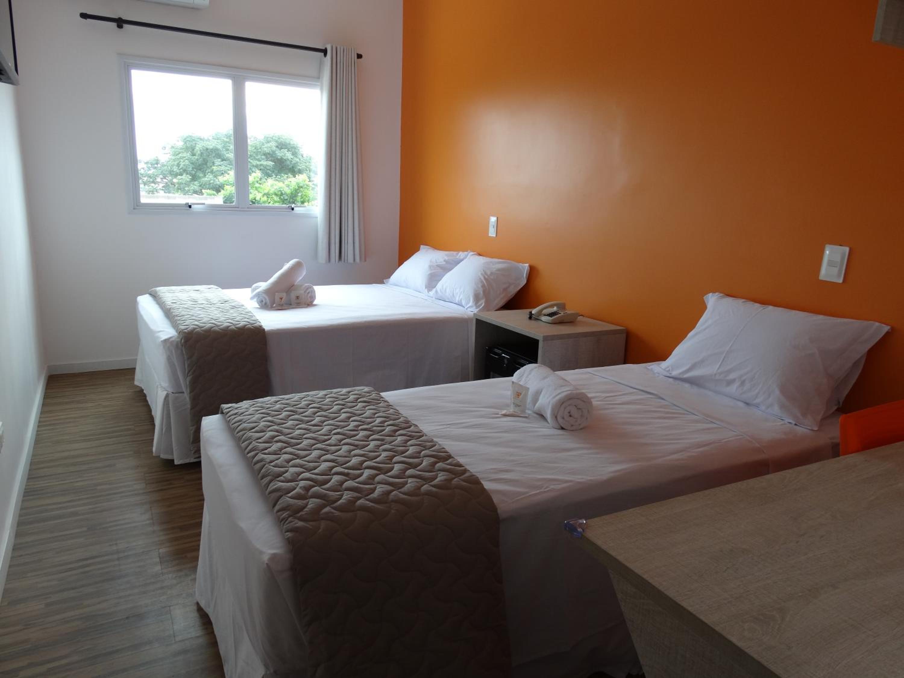 Triple Room photo 1