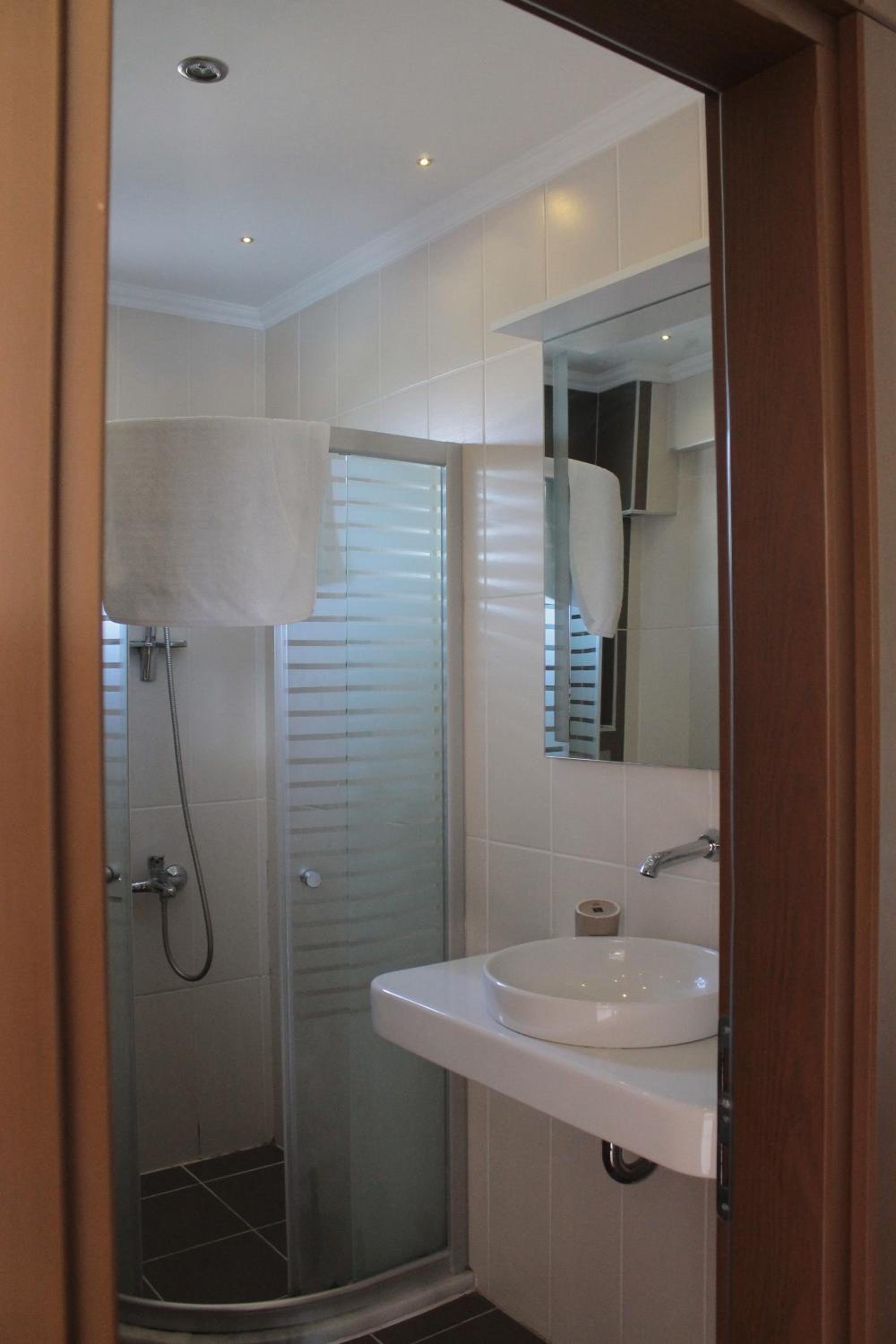 Double Or Twin Room photo 2
