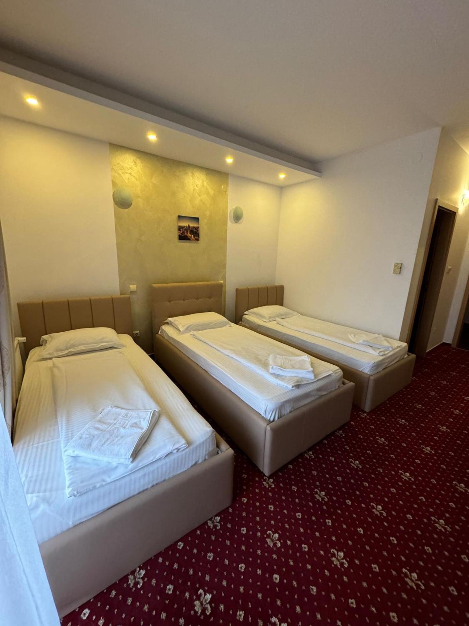Triple Room photo 1