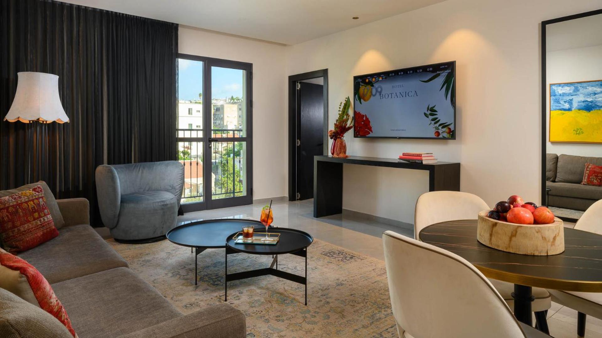 Colony Suite thumbnail 6