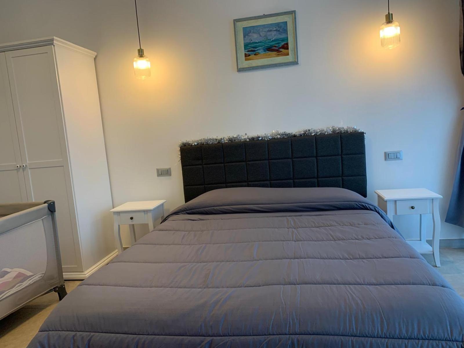 Deluxe Double Room with Balcony photo 3