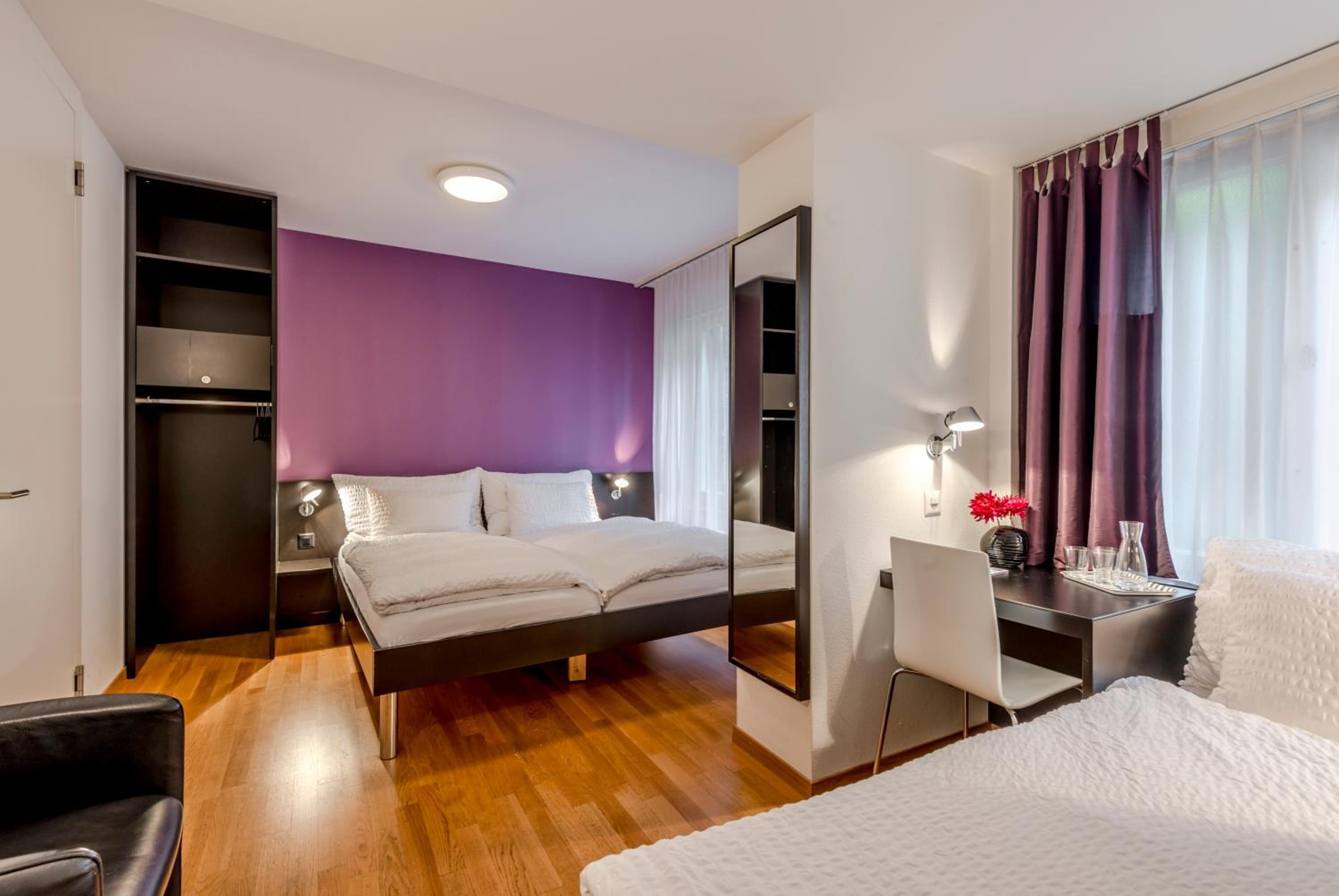 Triple Room - Photo 1