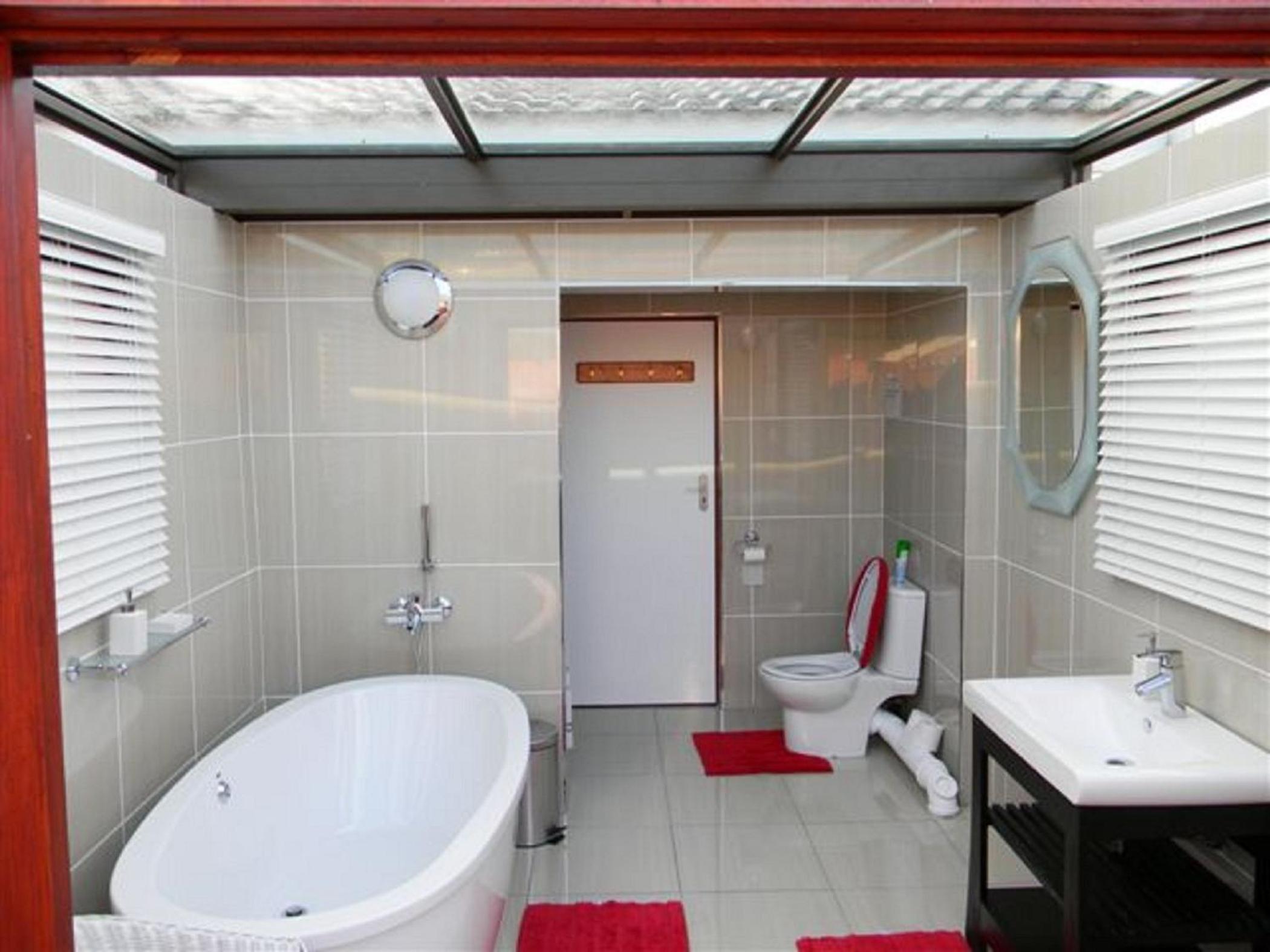 Suite photo 3