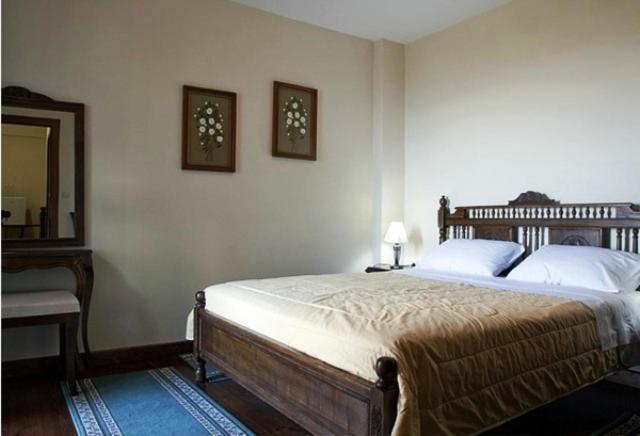 Junior Suite photo 3