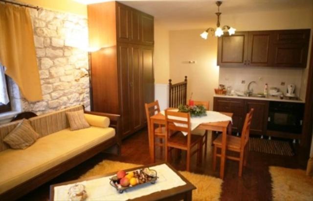 Suite photo 3