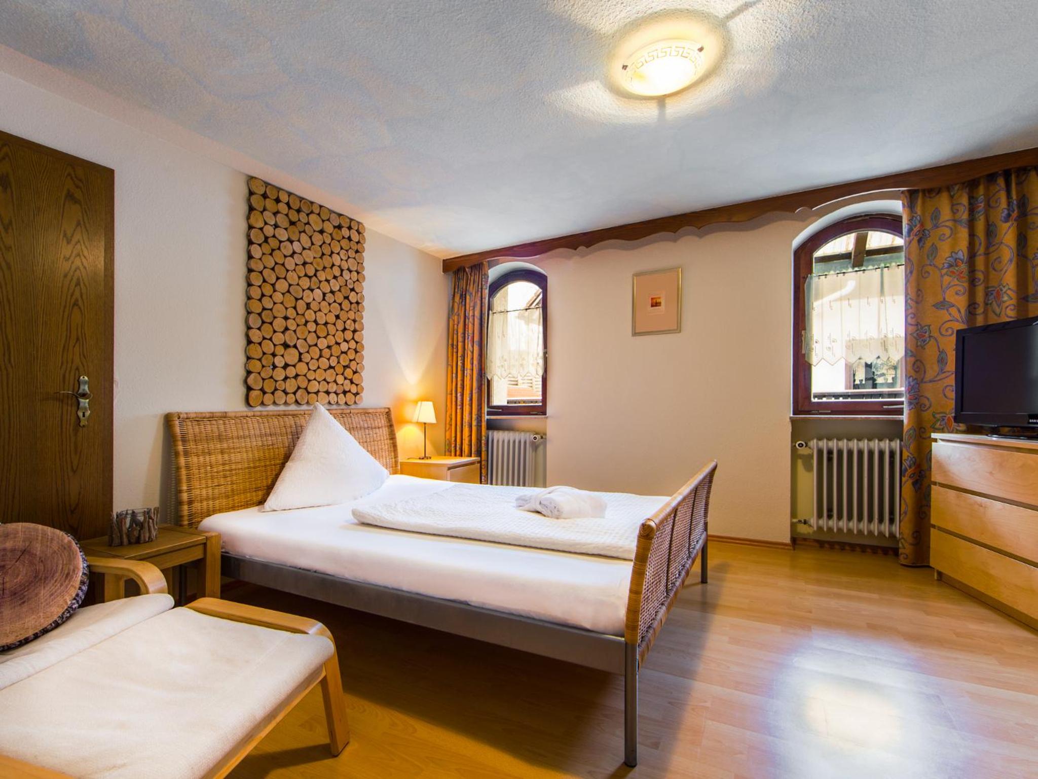 Standard Single Room photo 2